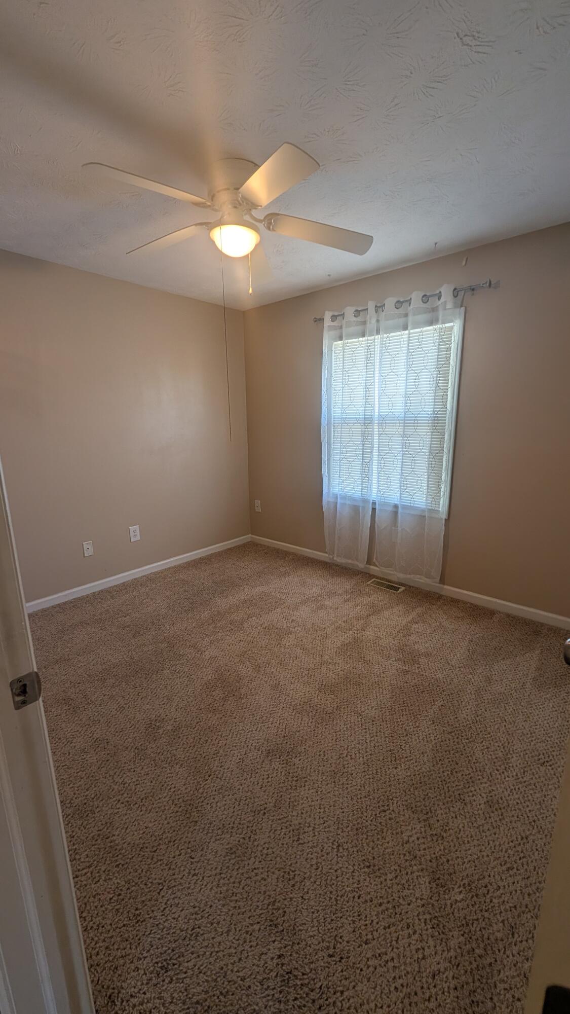 3540 Sundart Drive Property Photo 16