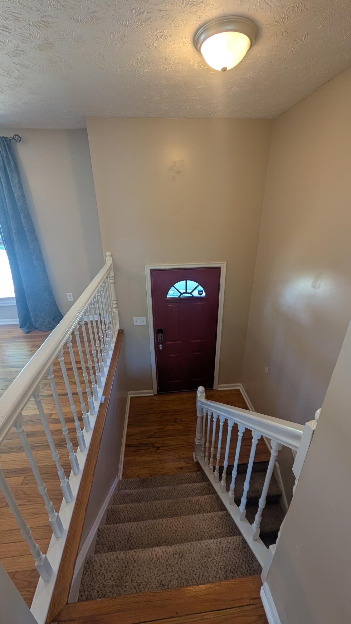 3540 Sundart Drive Property Photo 17