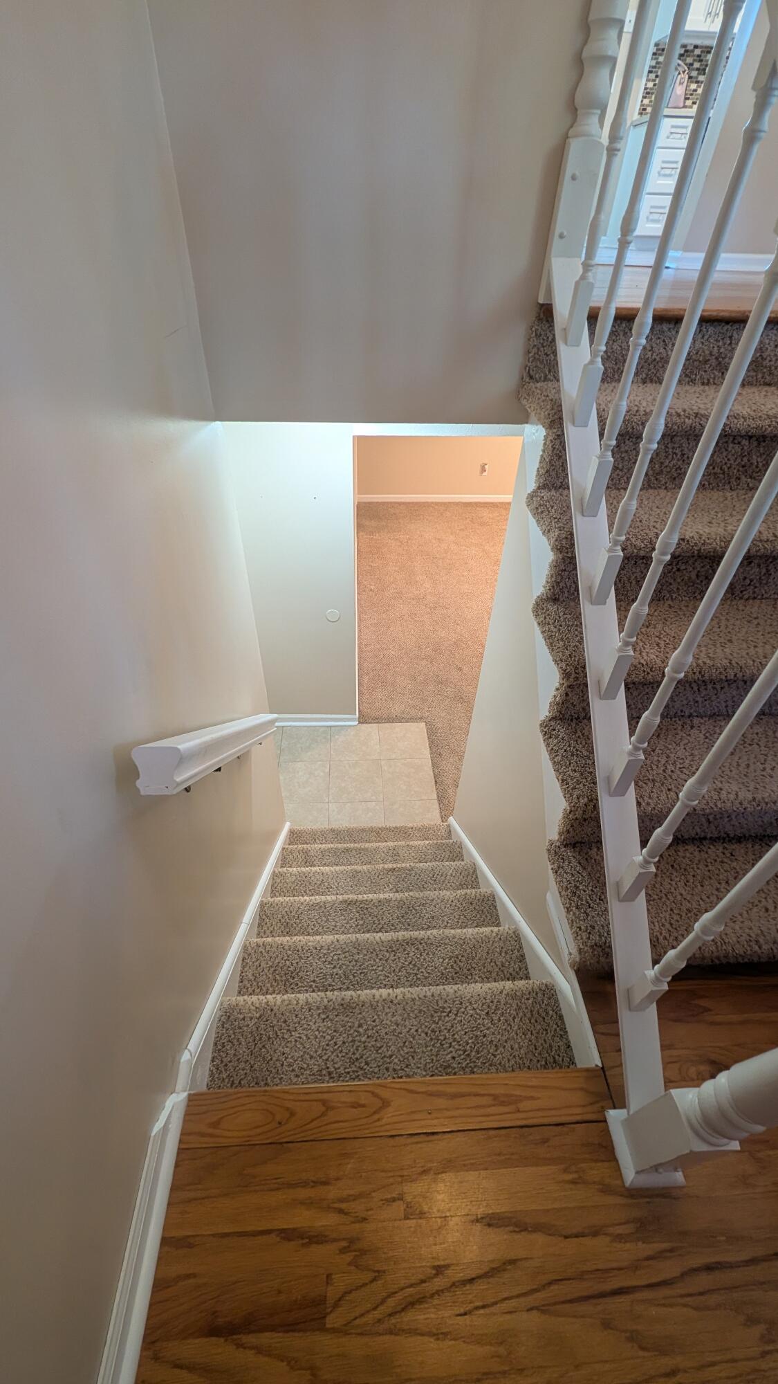 3540 Sundart Drive Property Photo 18