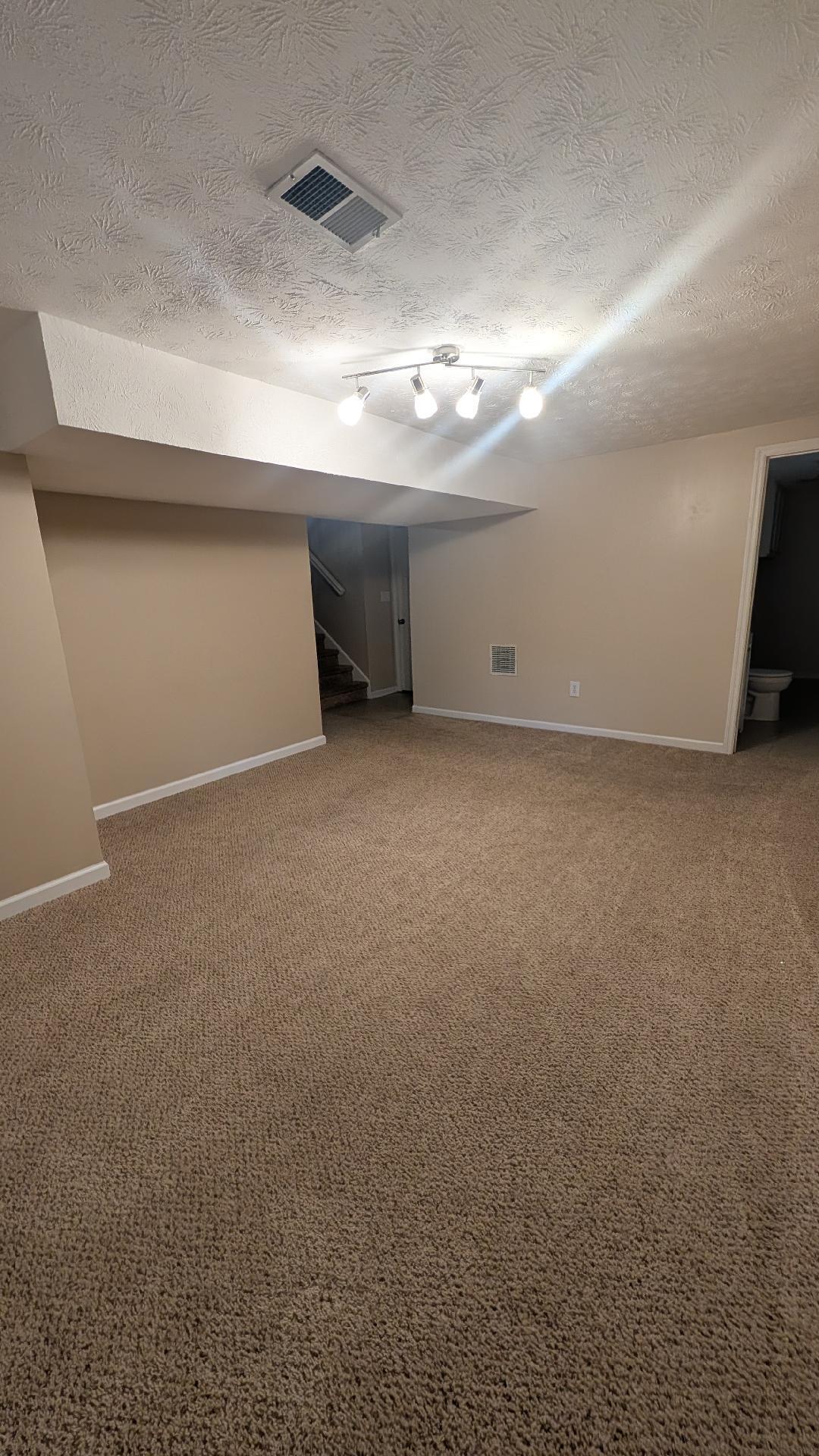 3540 Sundart Drive Property Photo 19