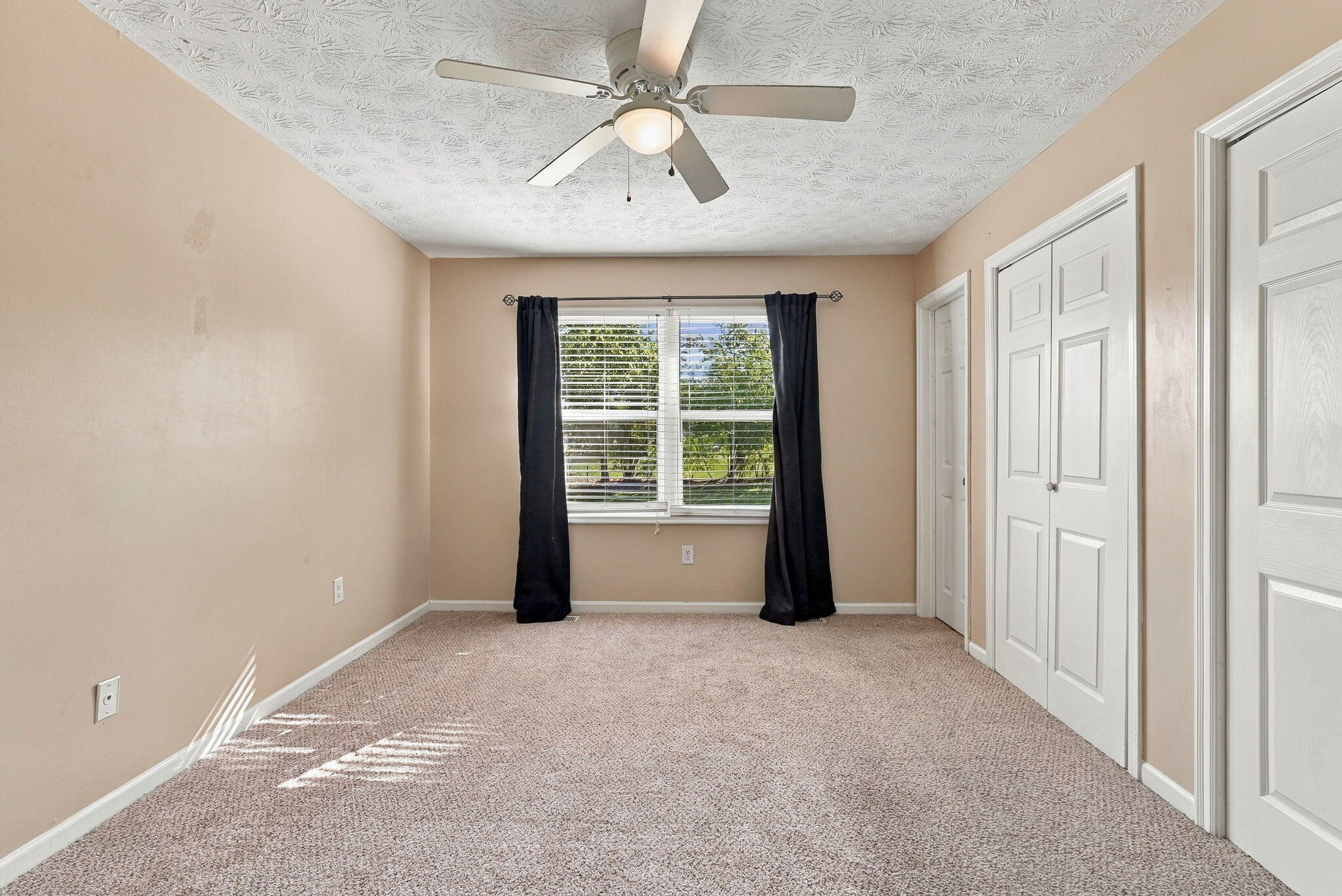 3540 Sundart Drive Property Photo 19