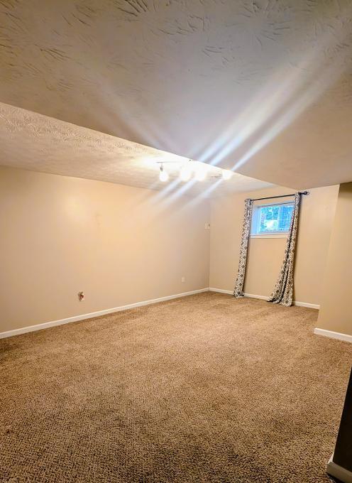 3540 Sundart Drive Property Photo 20