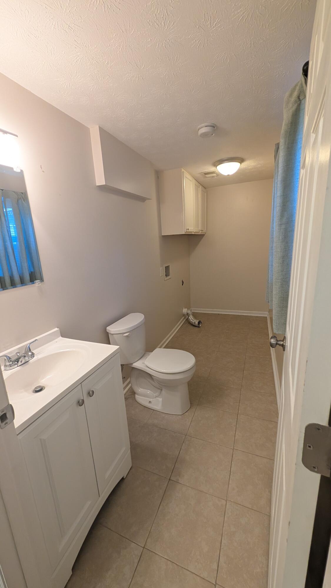 3540 Sundart Drive Property Photo 21