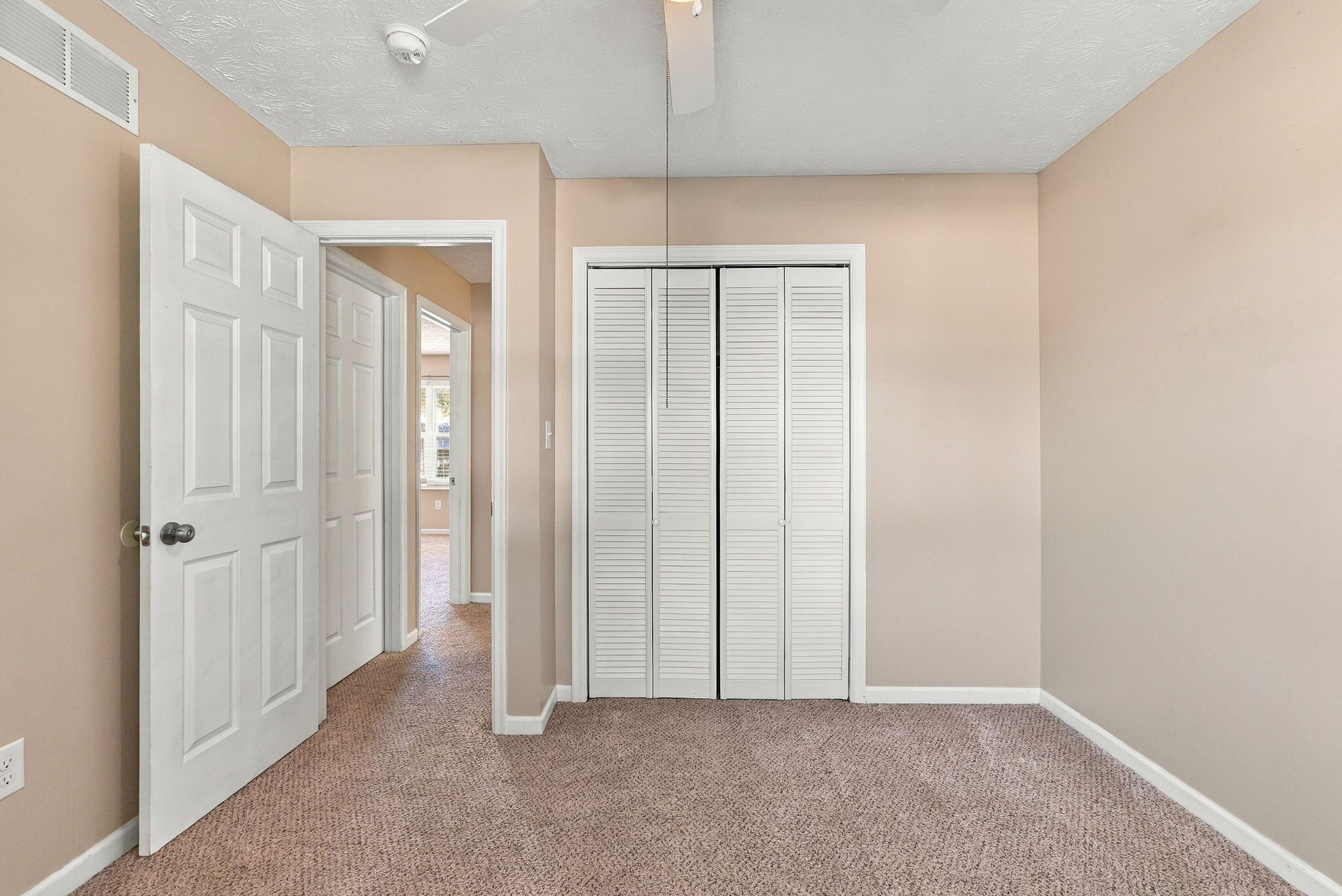 3540 Sundart Drive Property Photo 21