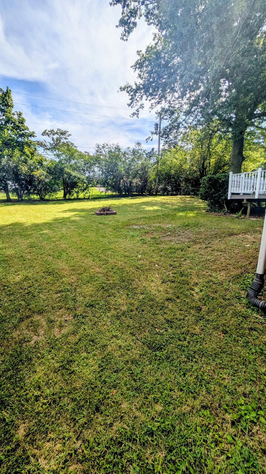 3540 Sundart Drive Property Photo 22