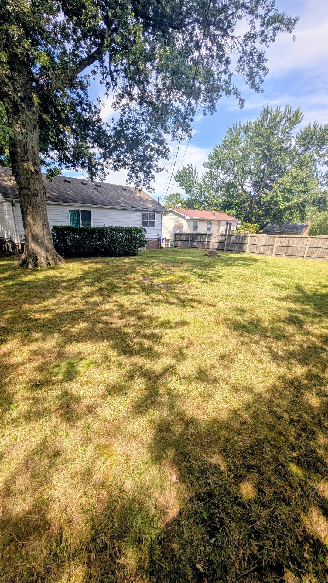 3540 Sundart Drive Property Photo 23