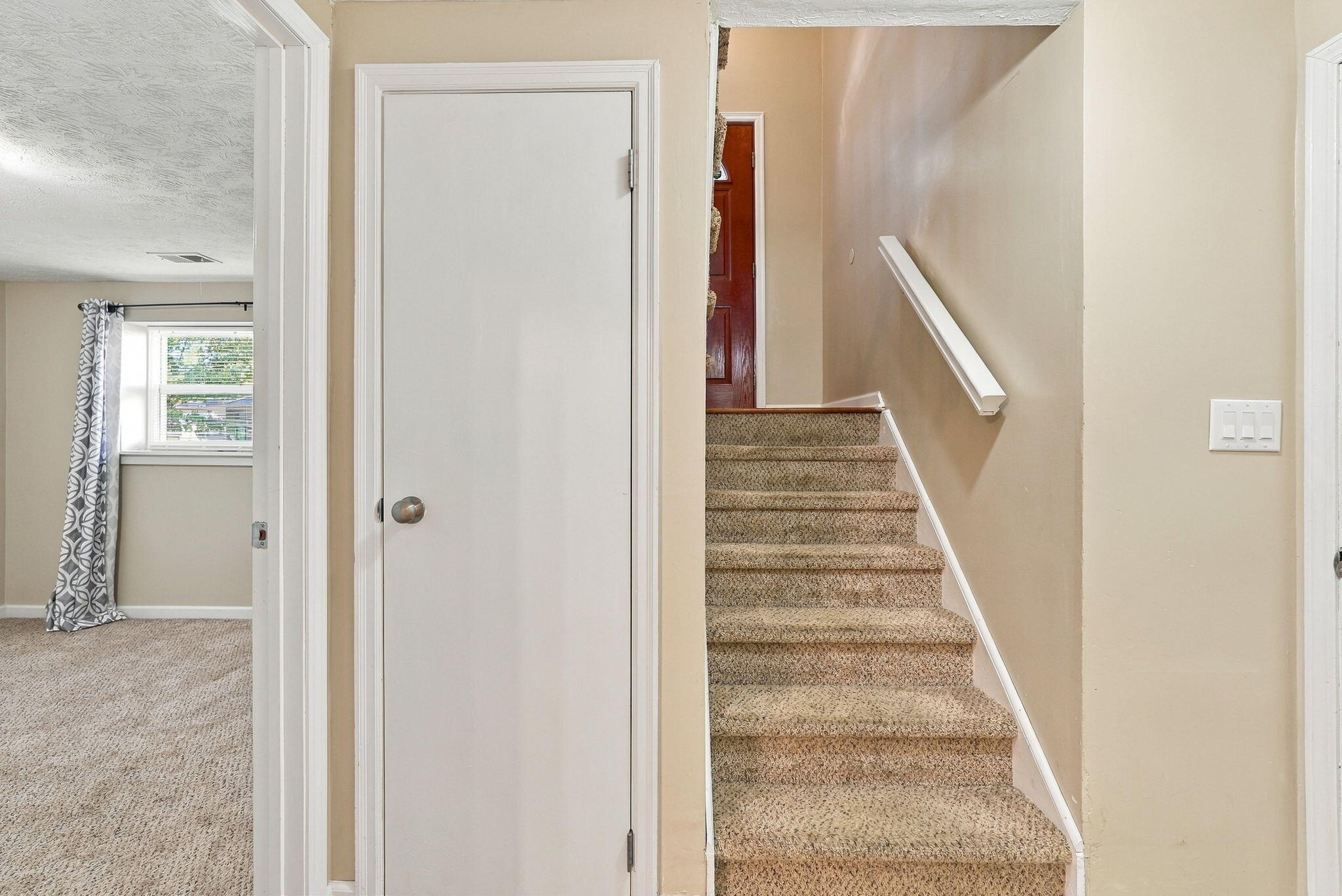 3540 Sundart Drive Property Photo 23