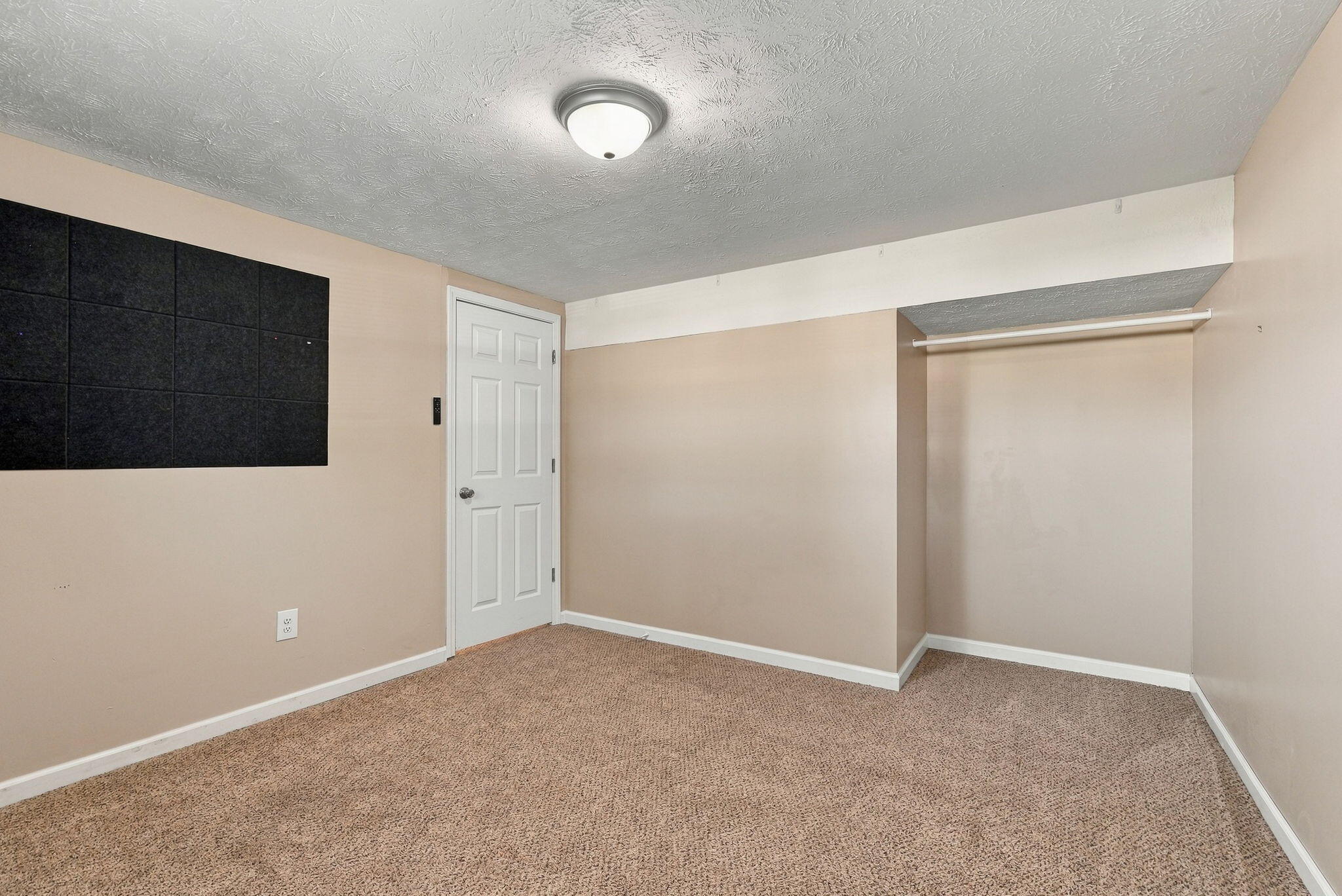 3540 Sundart Drive Property Photo 26