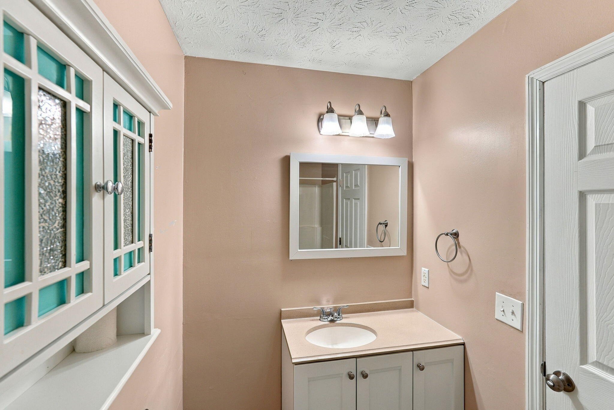 3540 Sundart Drive Property Photo 30
