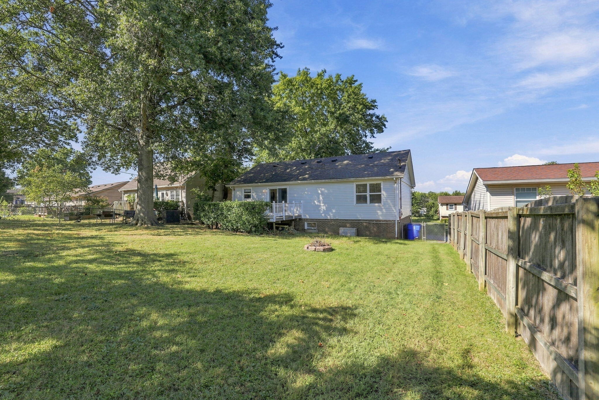 3540 Sundart Drive Property Photo 37