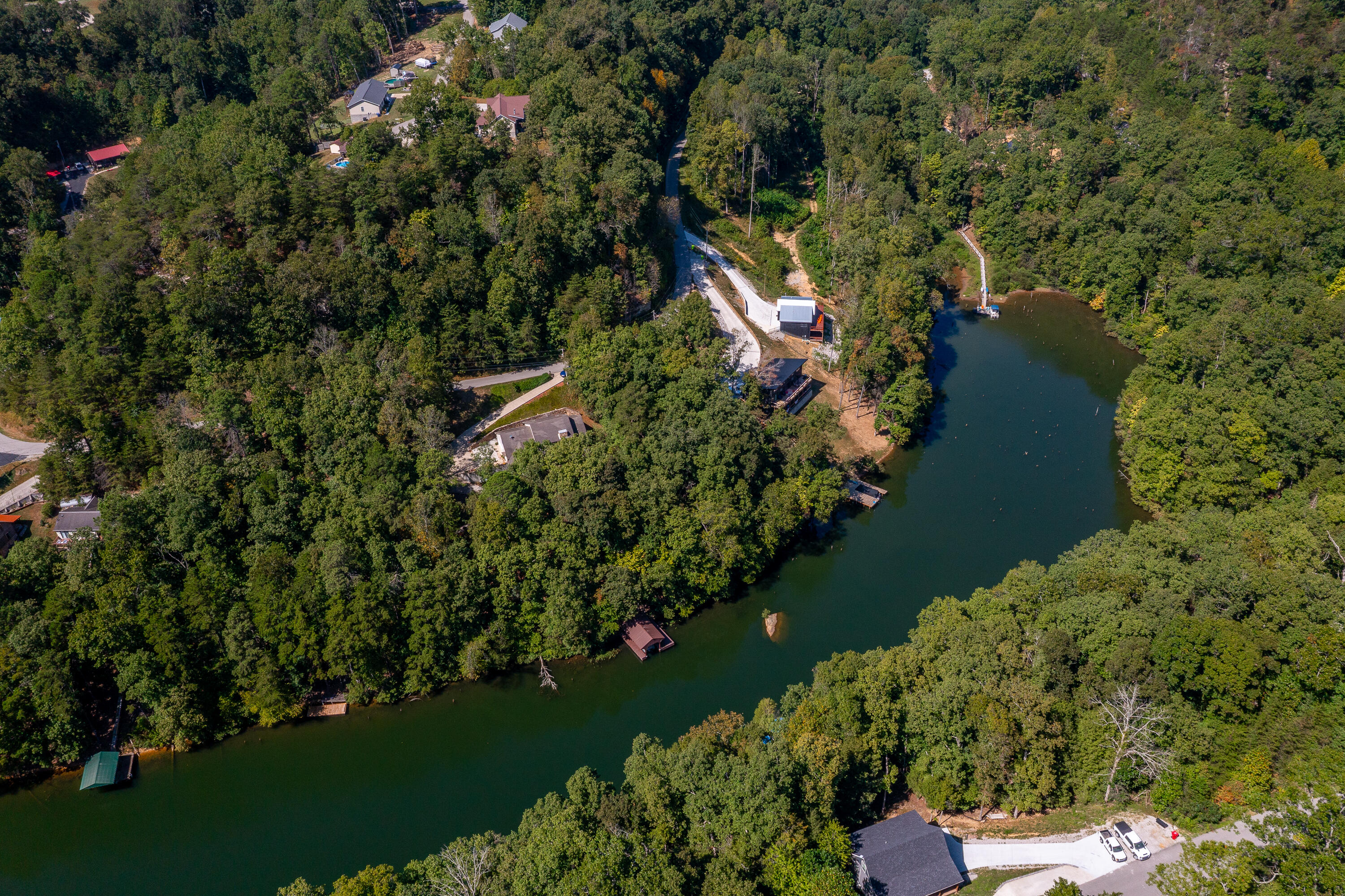 649 Cliffs Edge Road Property Photo 4