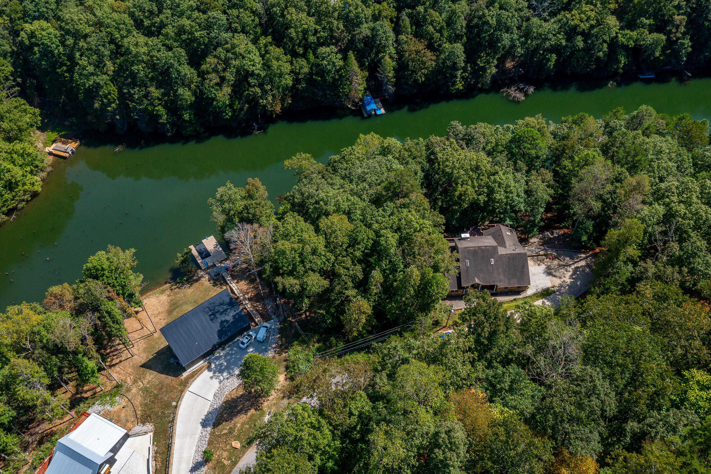 649 Cliffs Edge Road Property Photo 10