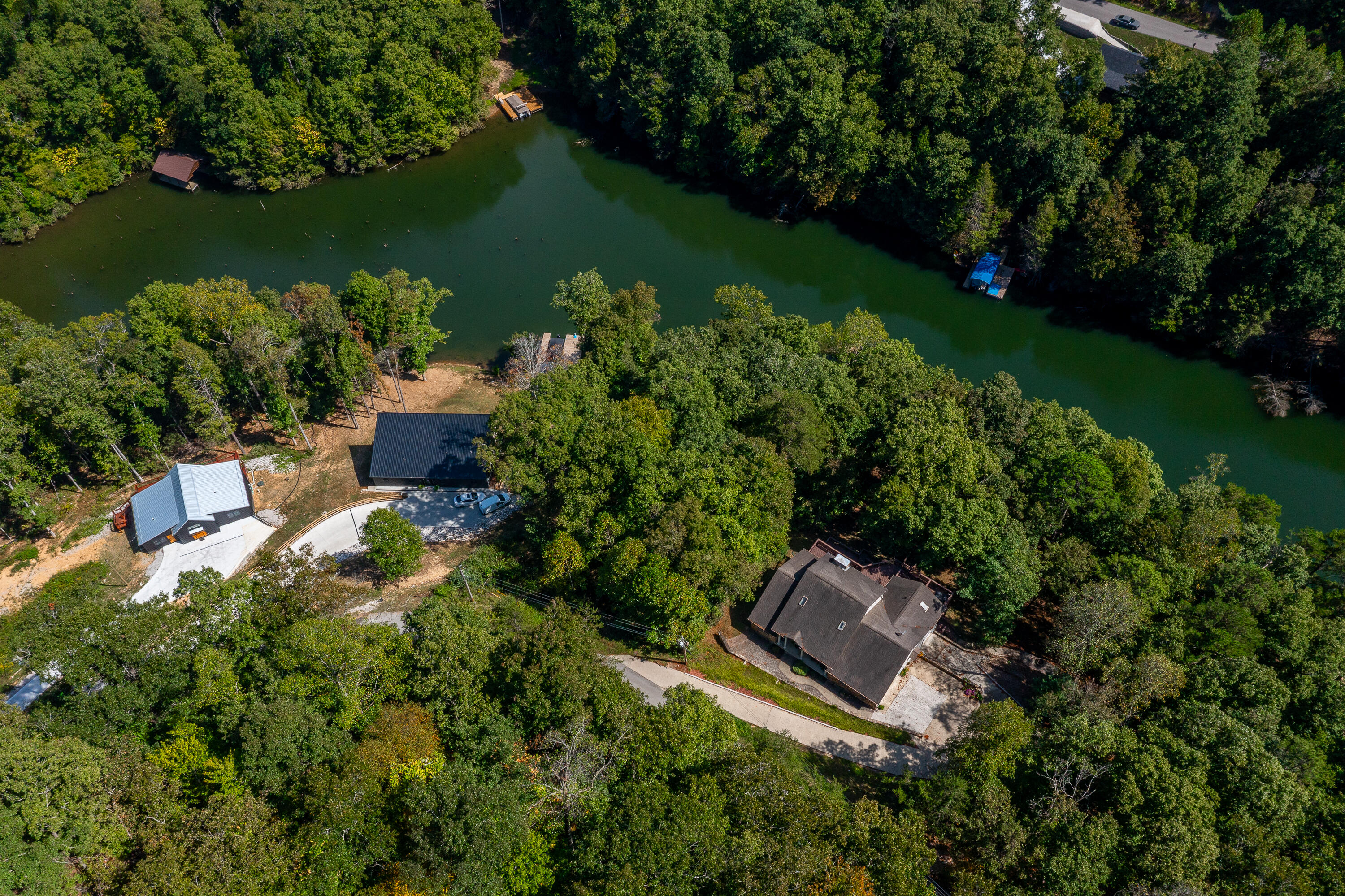 649 Cliffs Edge Road Property Photo 11