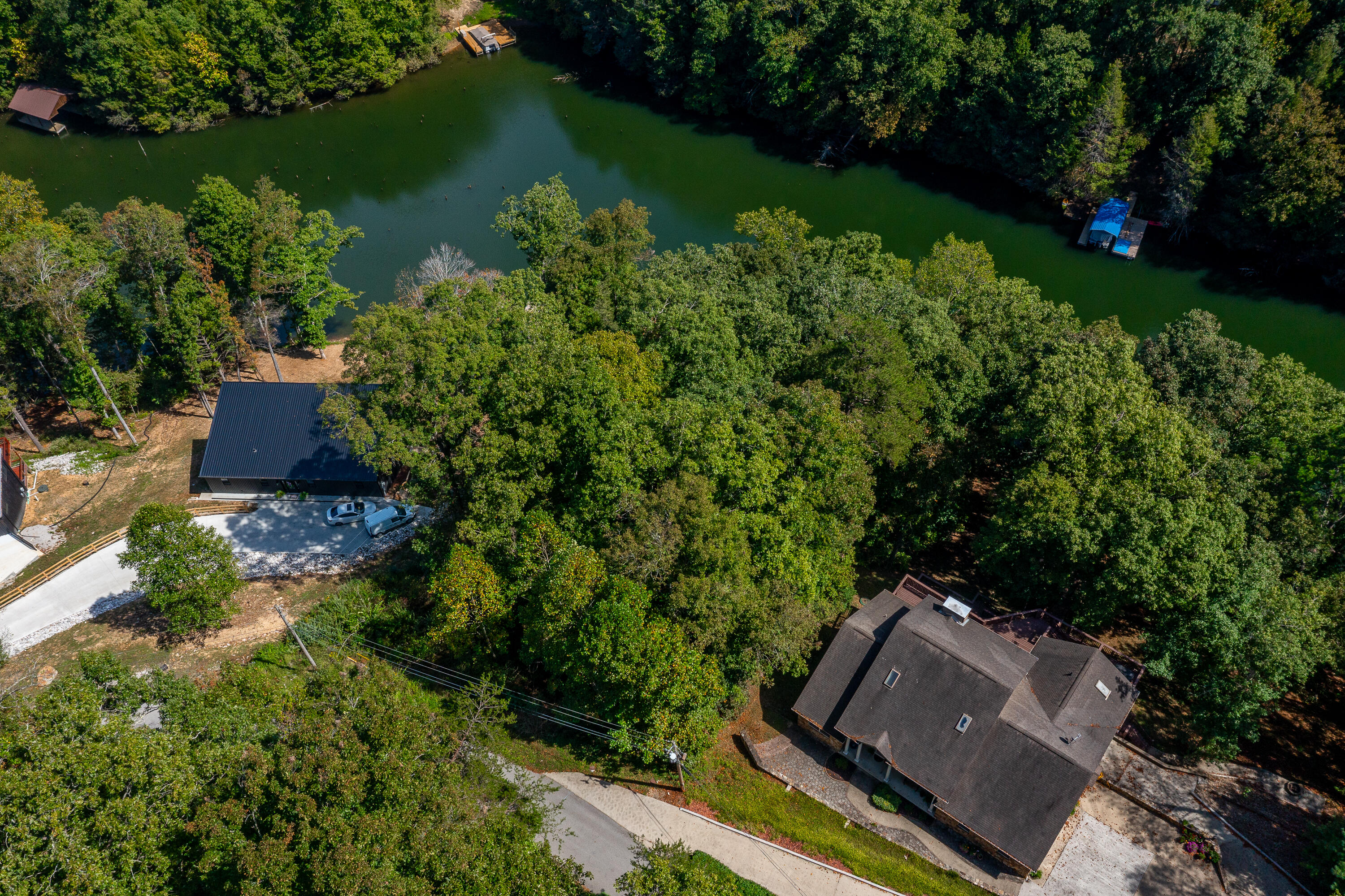 649 Cliffs Edge Road Property Photo 12