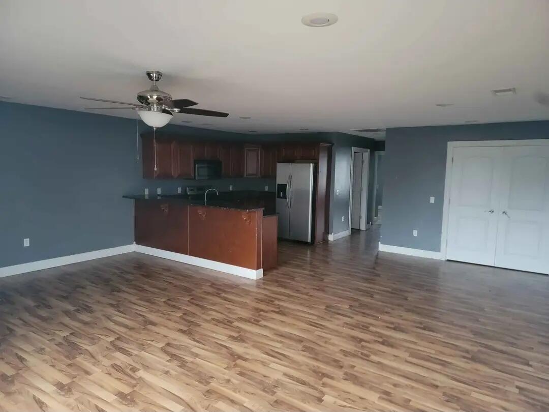 100 Stonecrest Drive 5 Property Photo 1