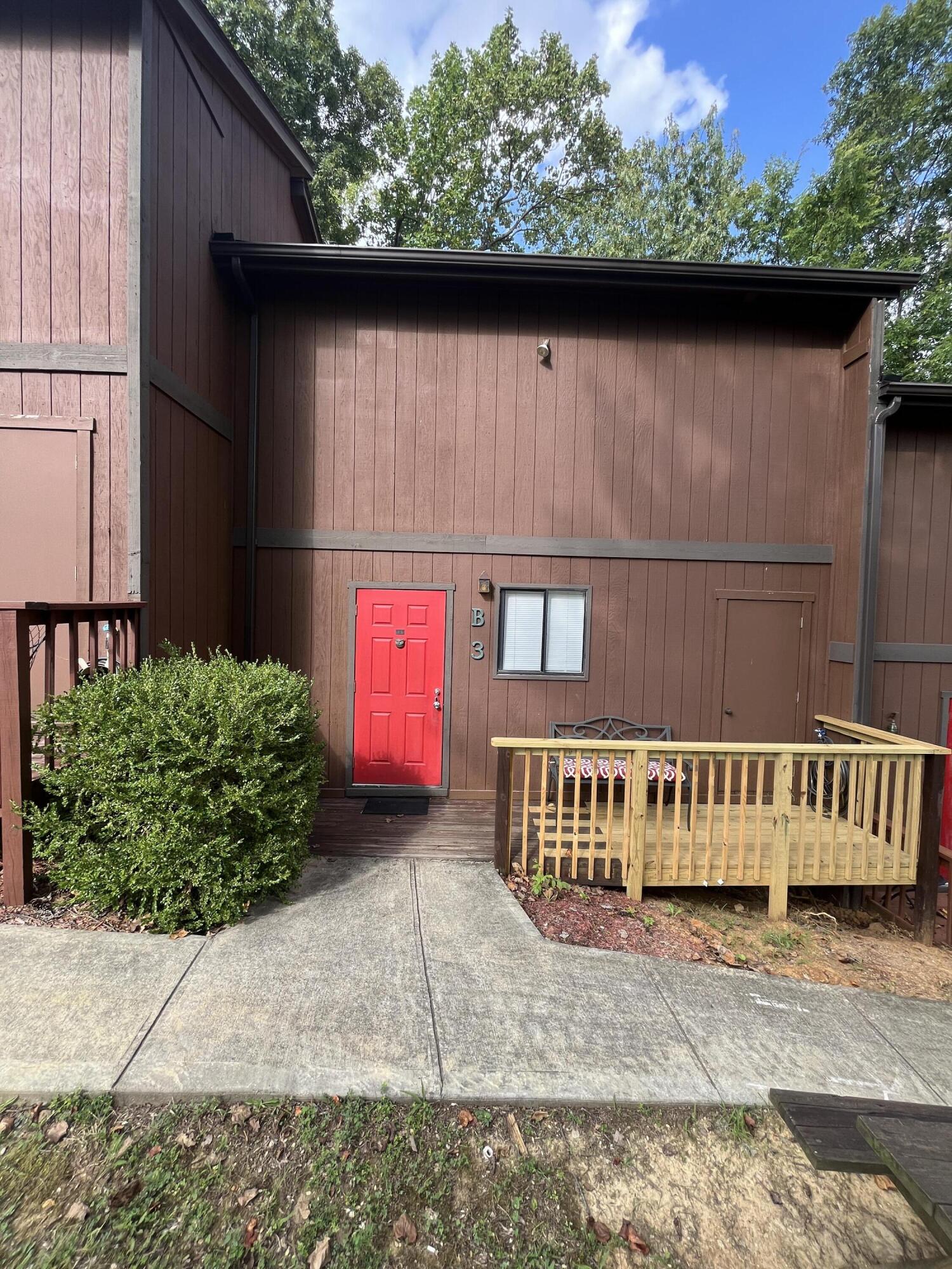 145 State Park Road B3 Property Photo 1