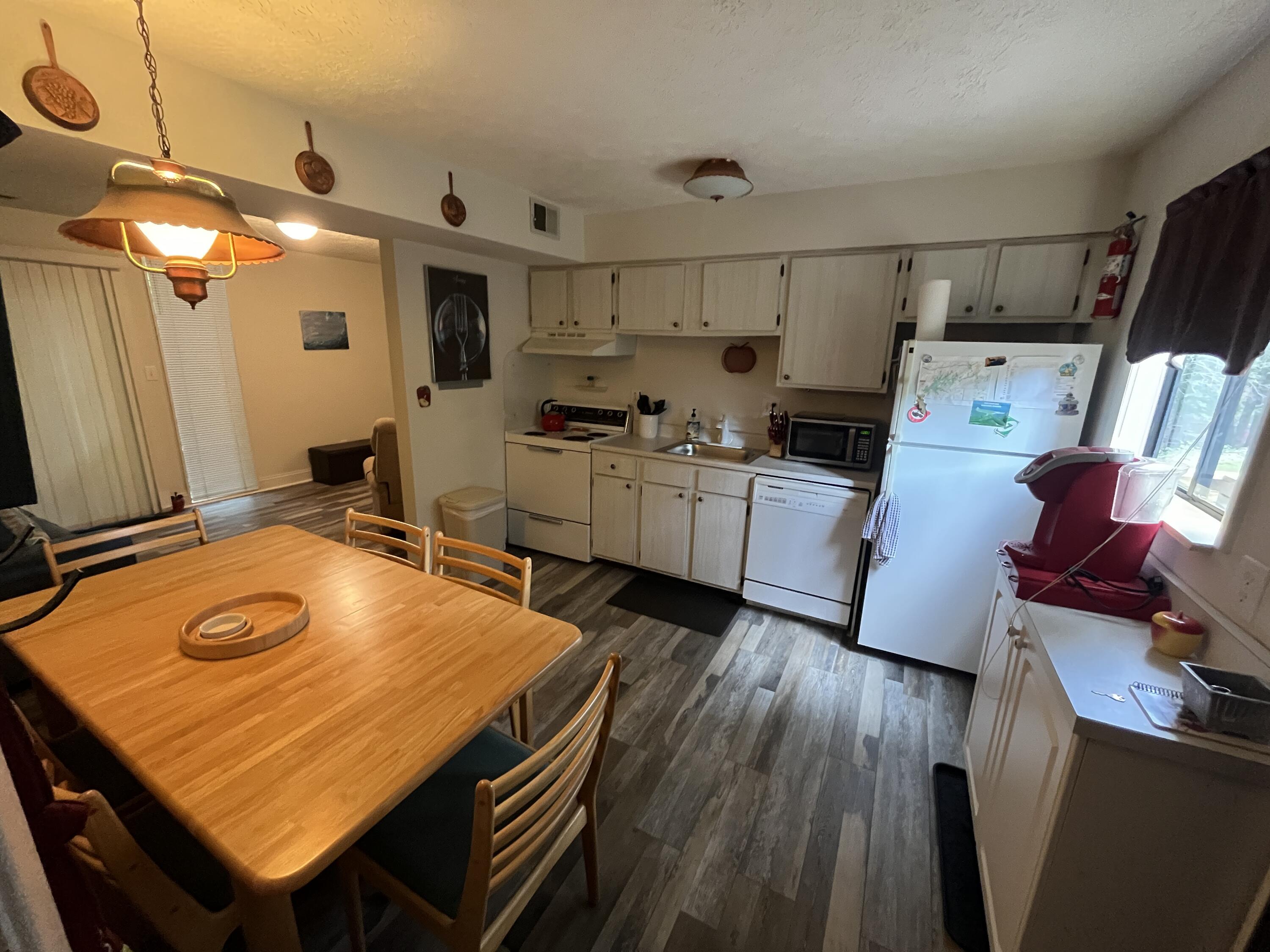 145 State Park Road B3 Property Photo 8