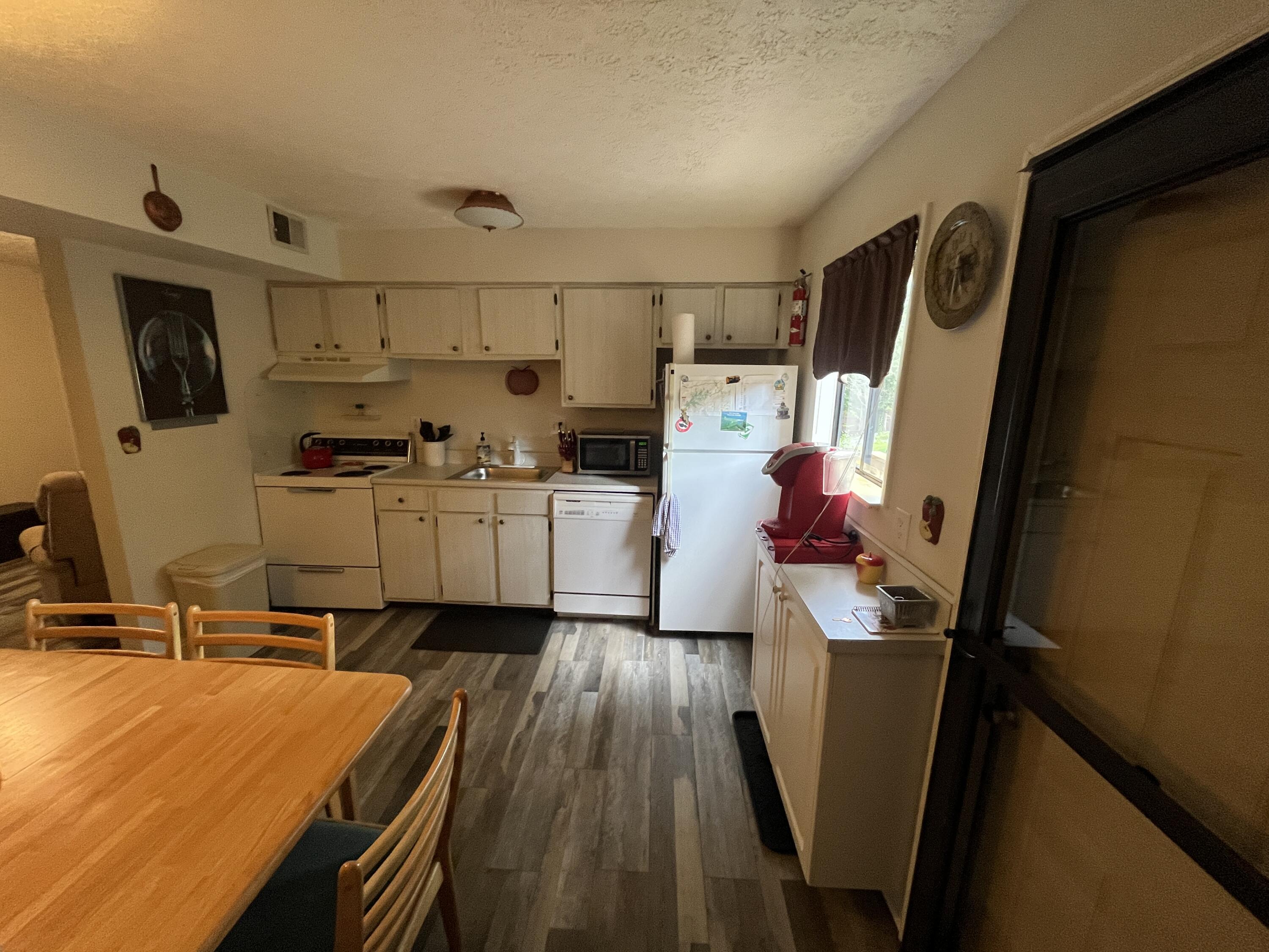 145 State Park Road B3 Property Photo 9