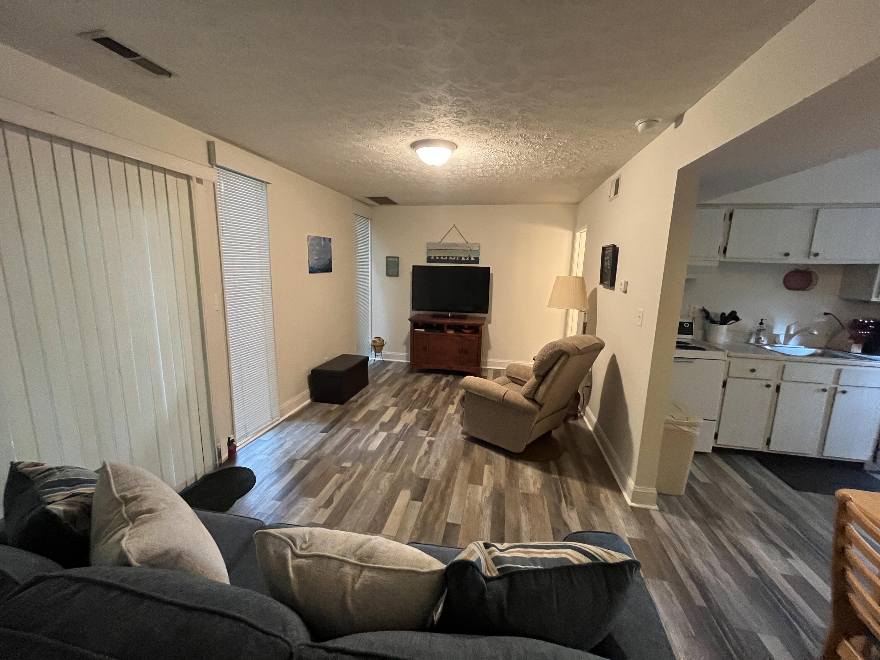 145 State Park Road B3 Property Photo 10