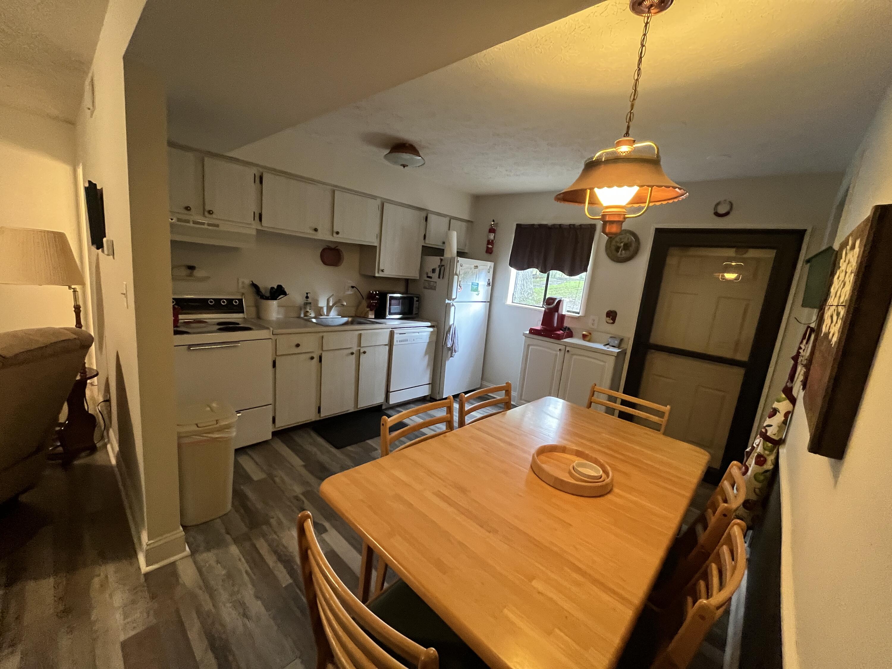 145 State Park Road B3 Property Photo 11