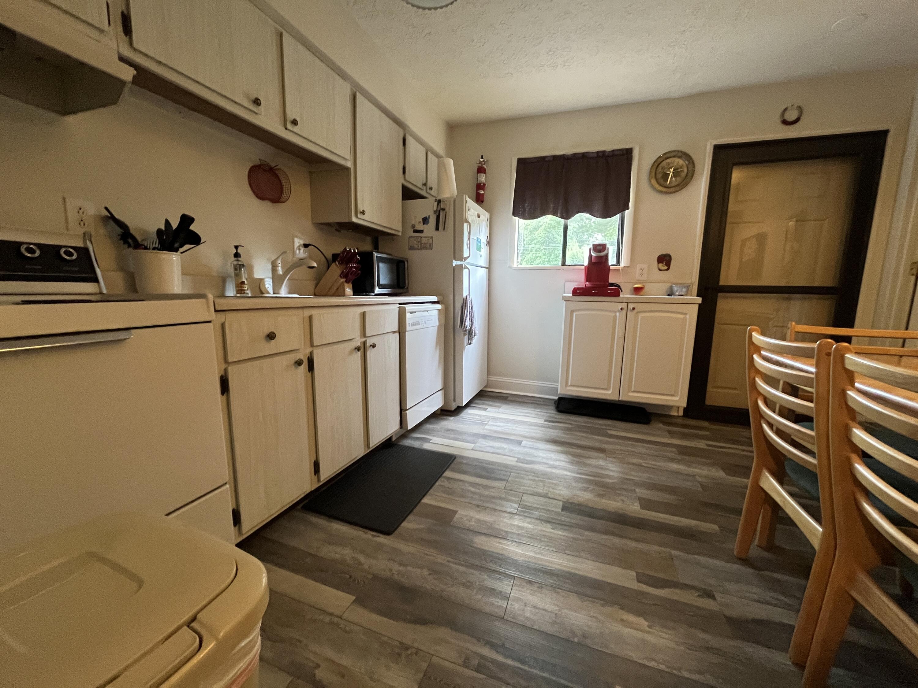 145 State Park Road B3 Property Photo 12
