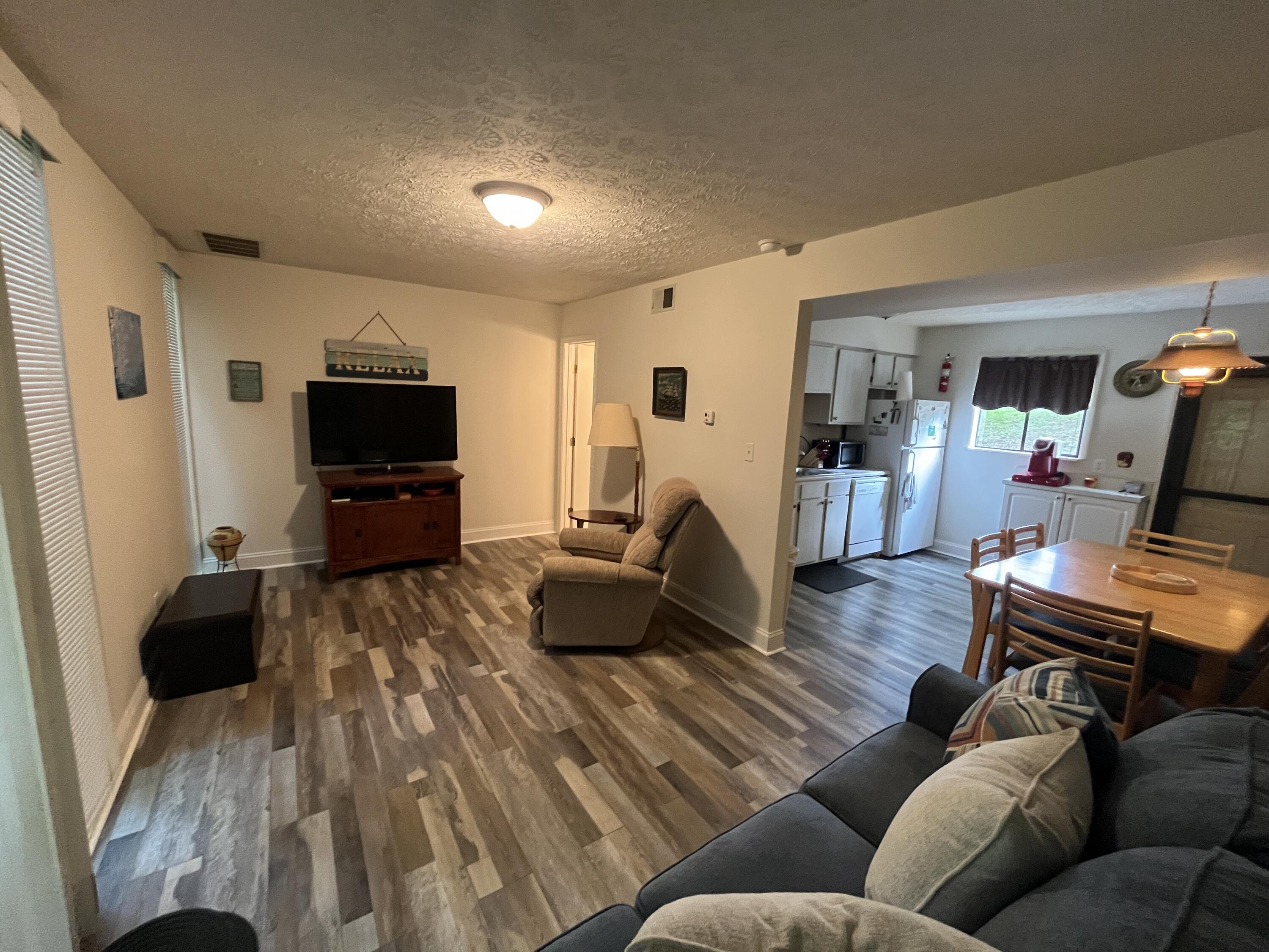 145 State Park Road B3 Property Photo 13