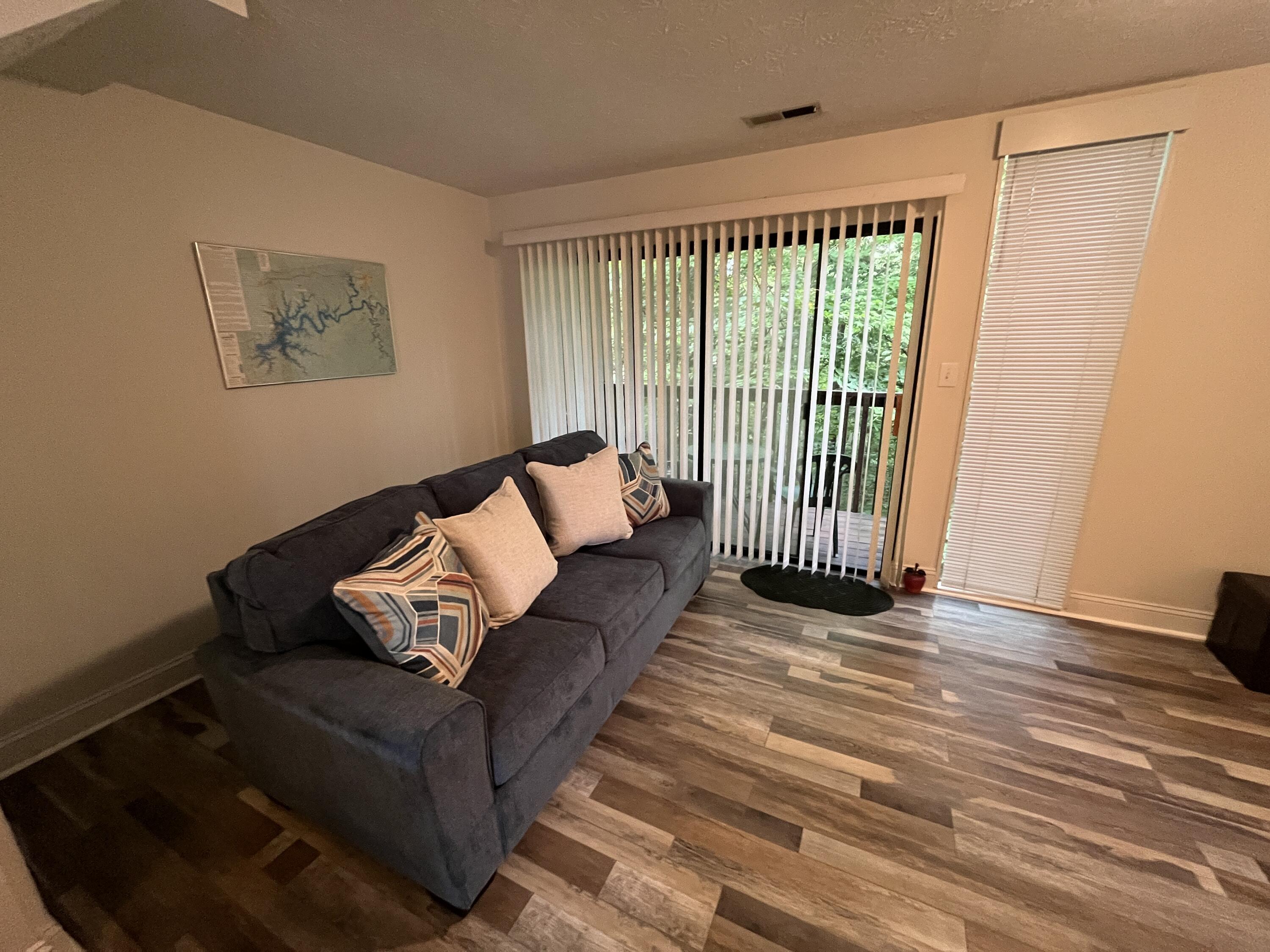 145 State Park Road B3 Property Photo 14