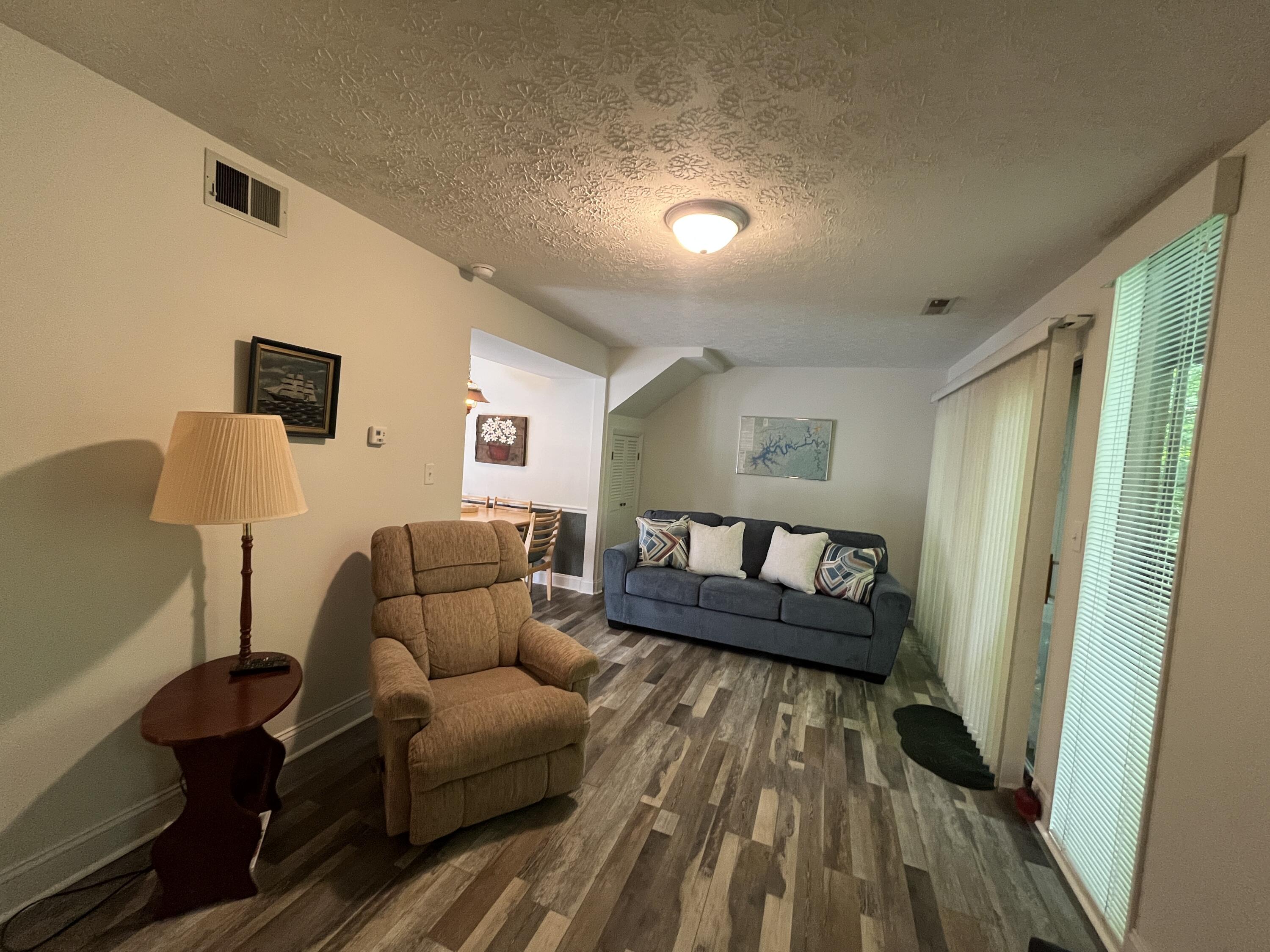 145 State Park Road B3 Property Photo 15