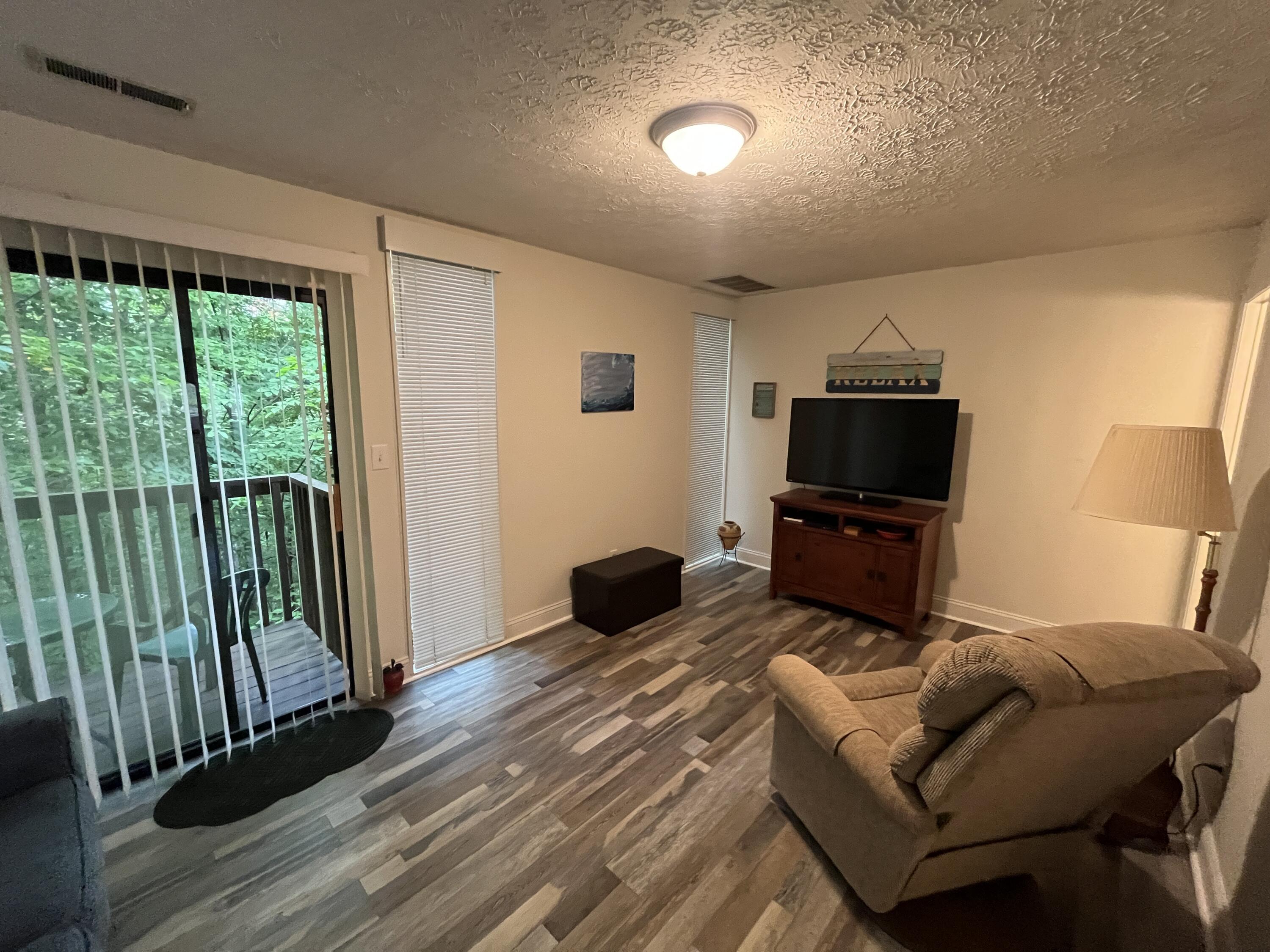 145 State Park Road B3 Property Photo 16