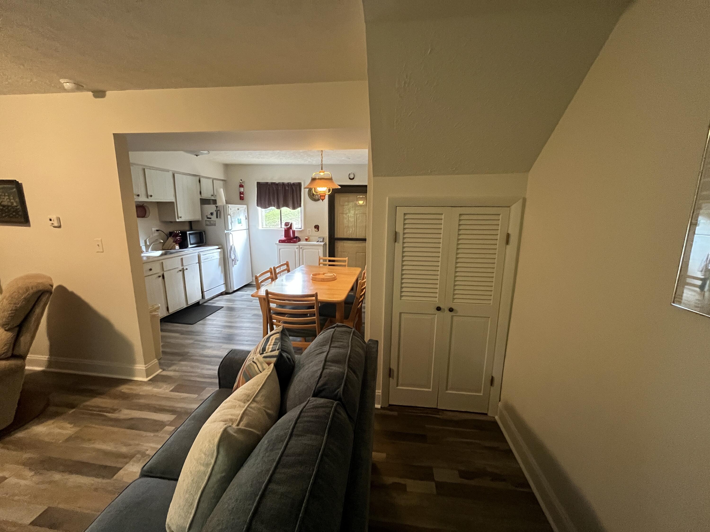 145 State Park Road B3 Property Photo 17