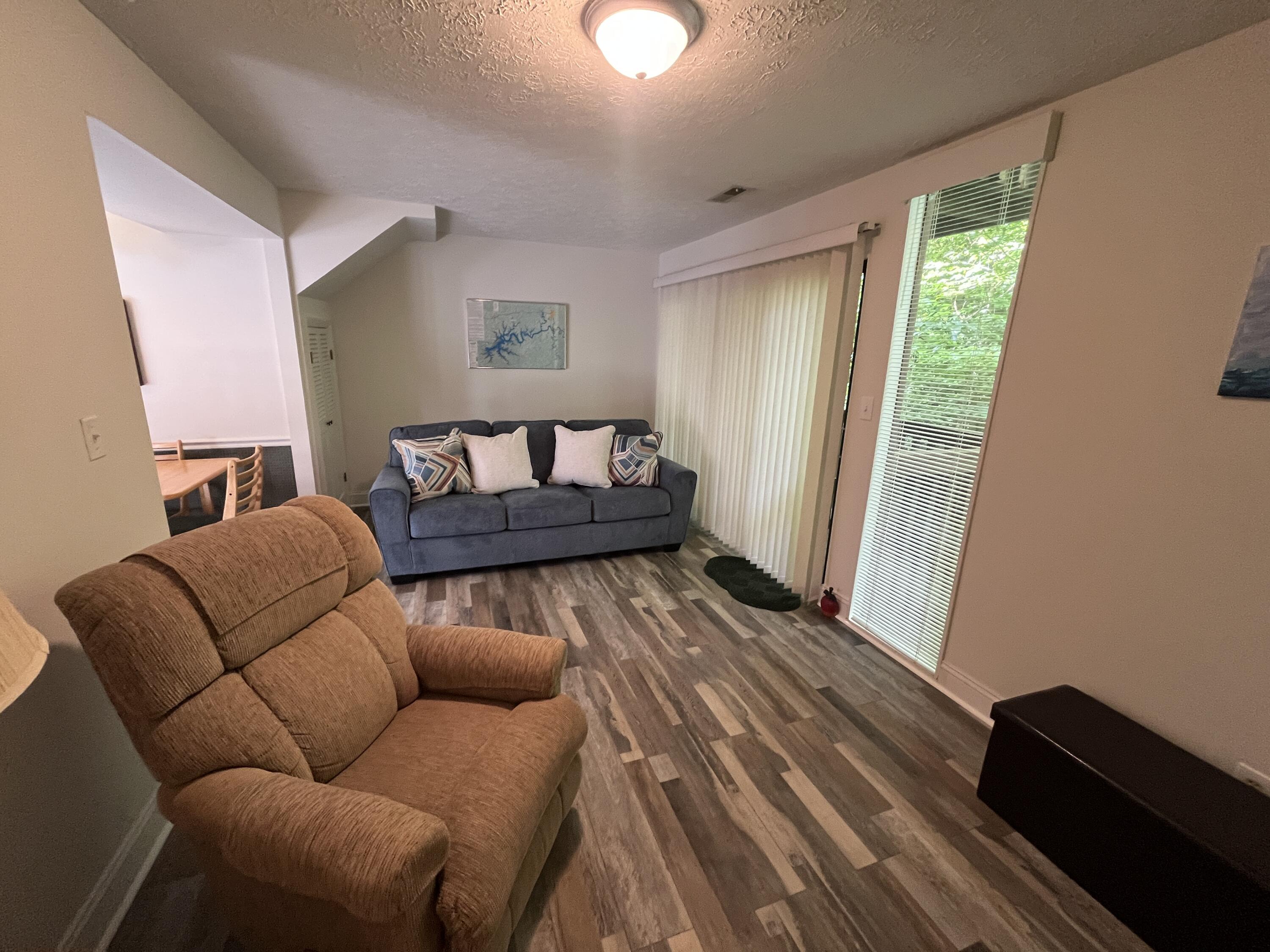 145 State Park Road B3 Property Photo 18