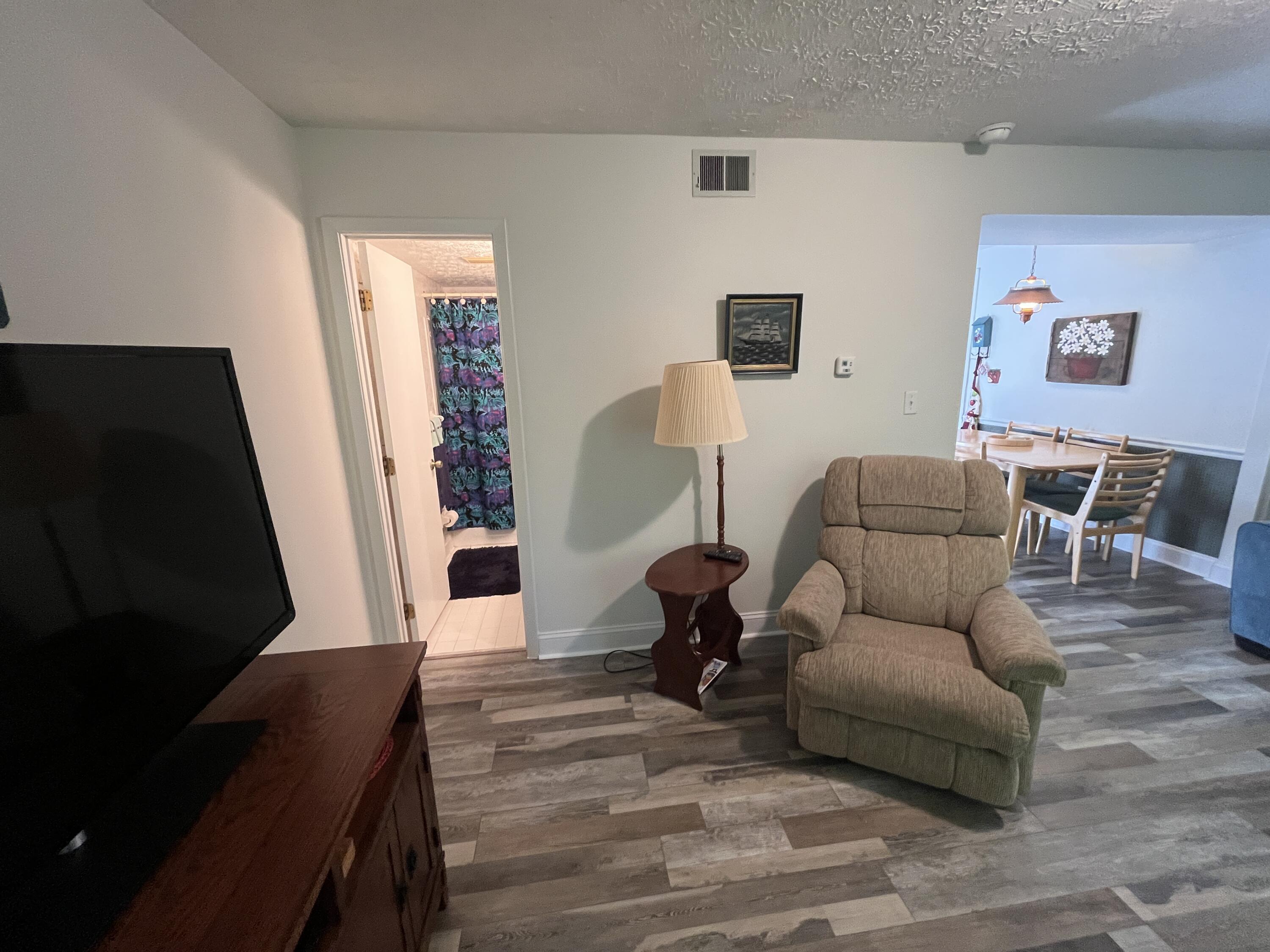 145 State Park Road B3 Property Photo 19