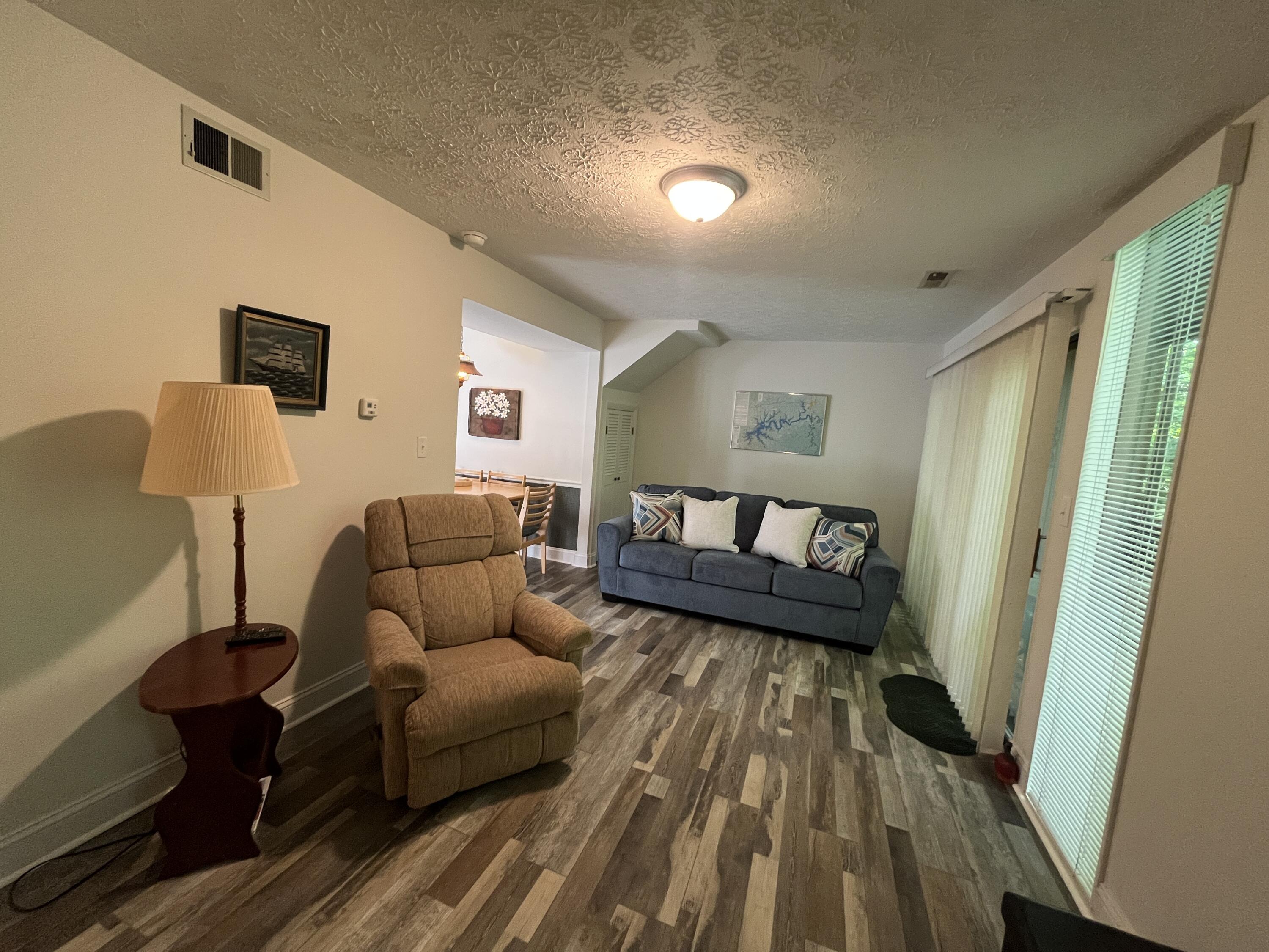 145 State Park Road B3 Property Photo 20