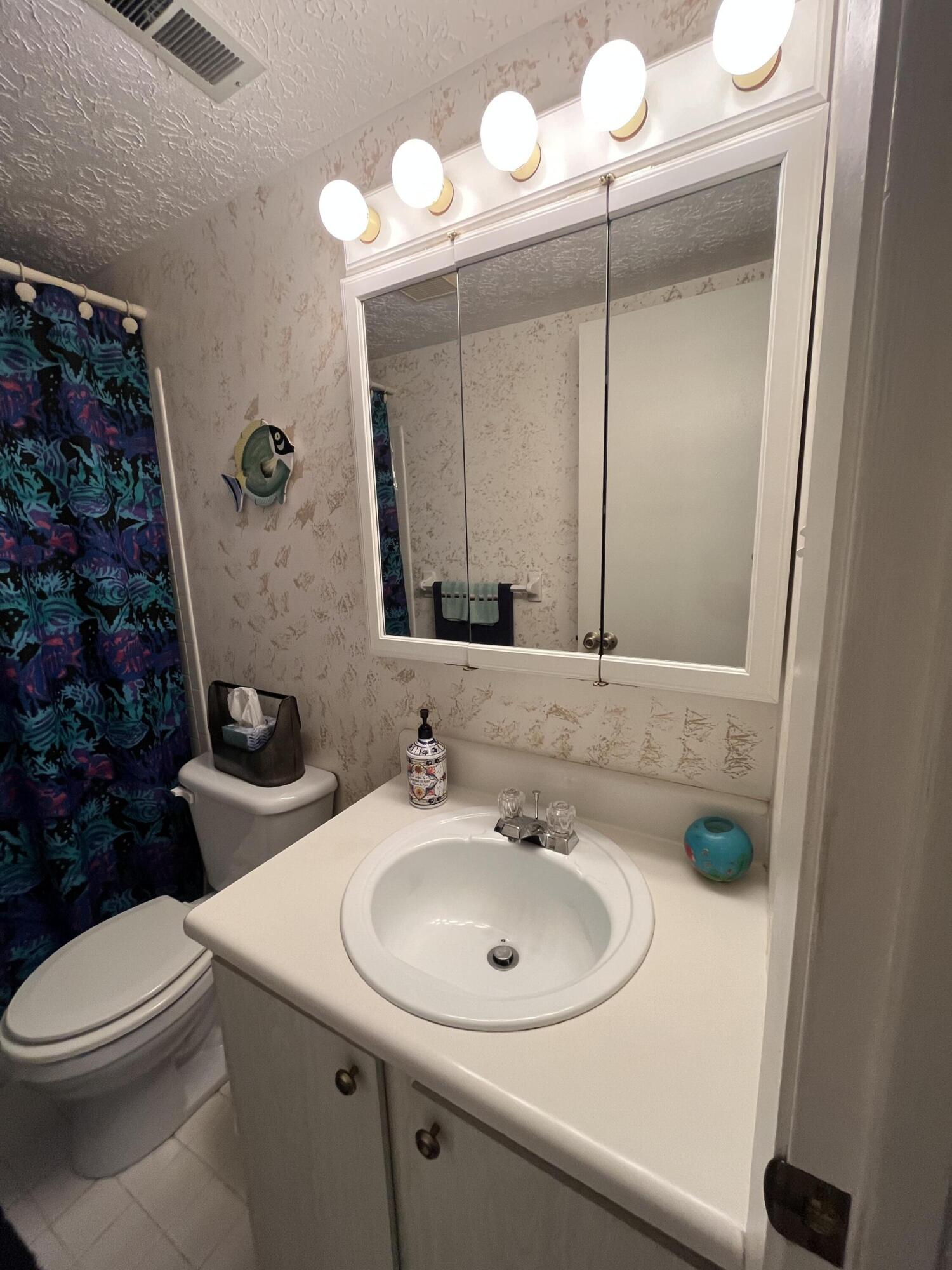 145 State Park Road B3 Property Photo 21