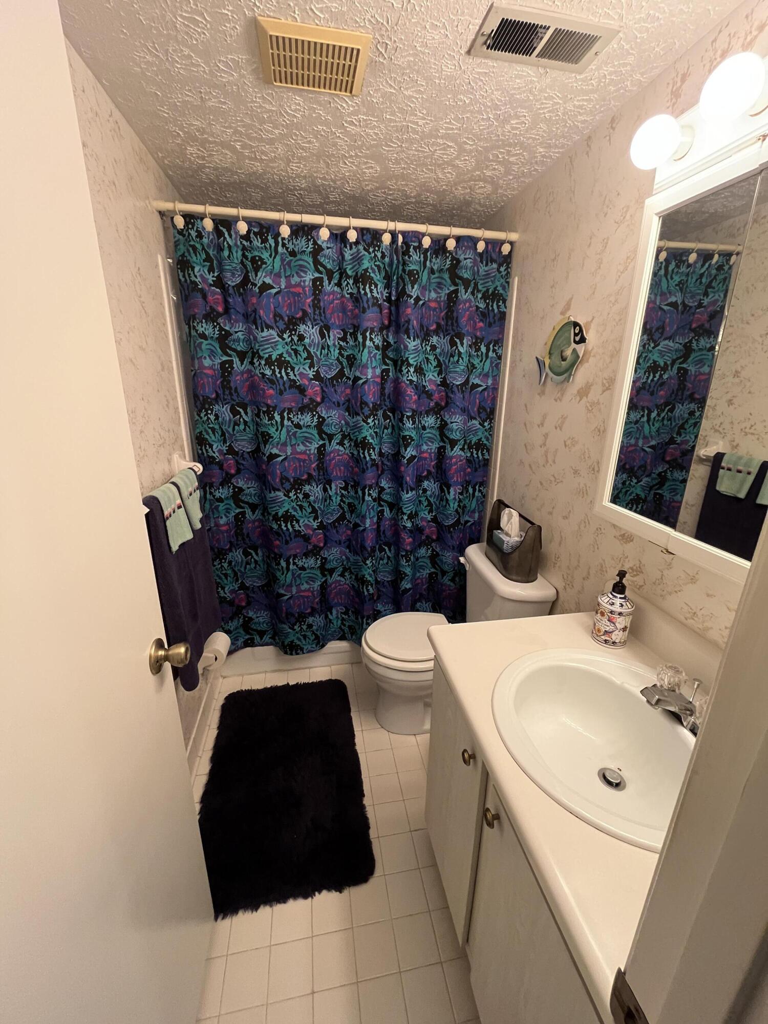 145 State Park Road B3 Property Photo 22