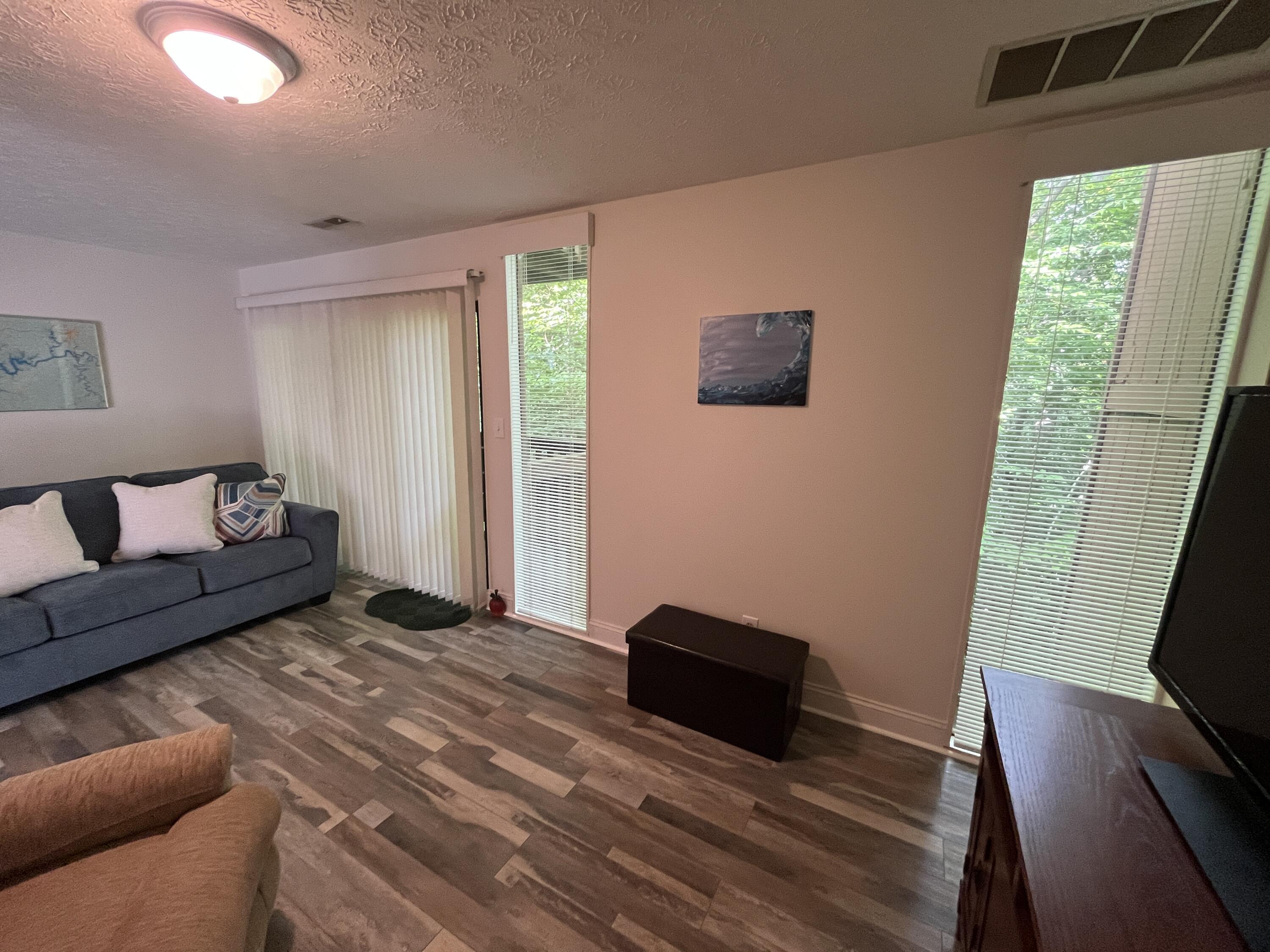 145 State Park Road B3 Property Photo 23