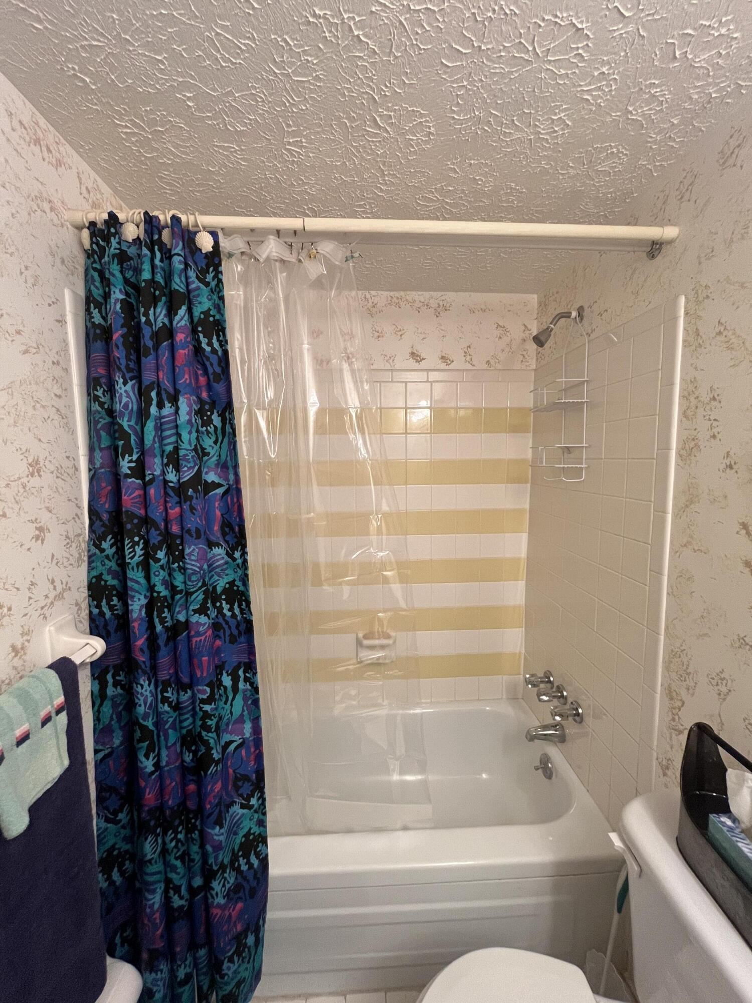 145 State Park Road B3 Property Photo 25