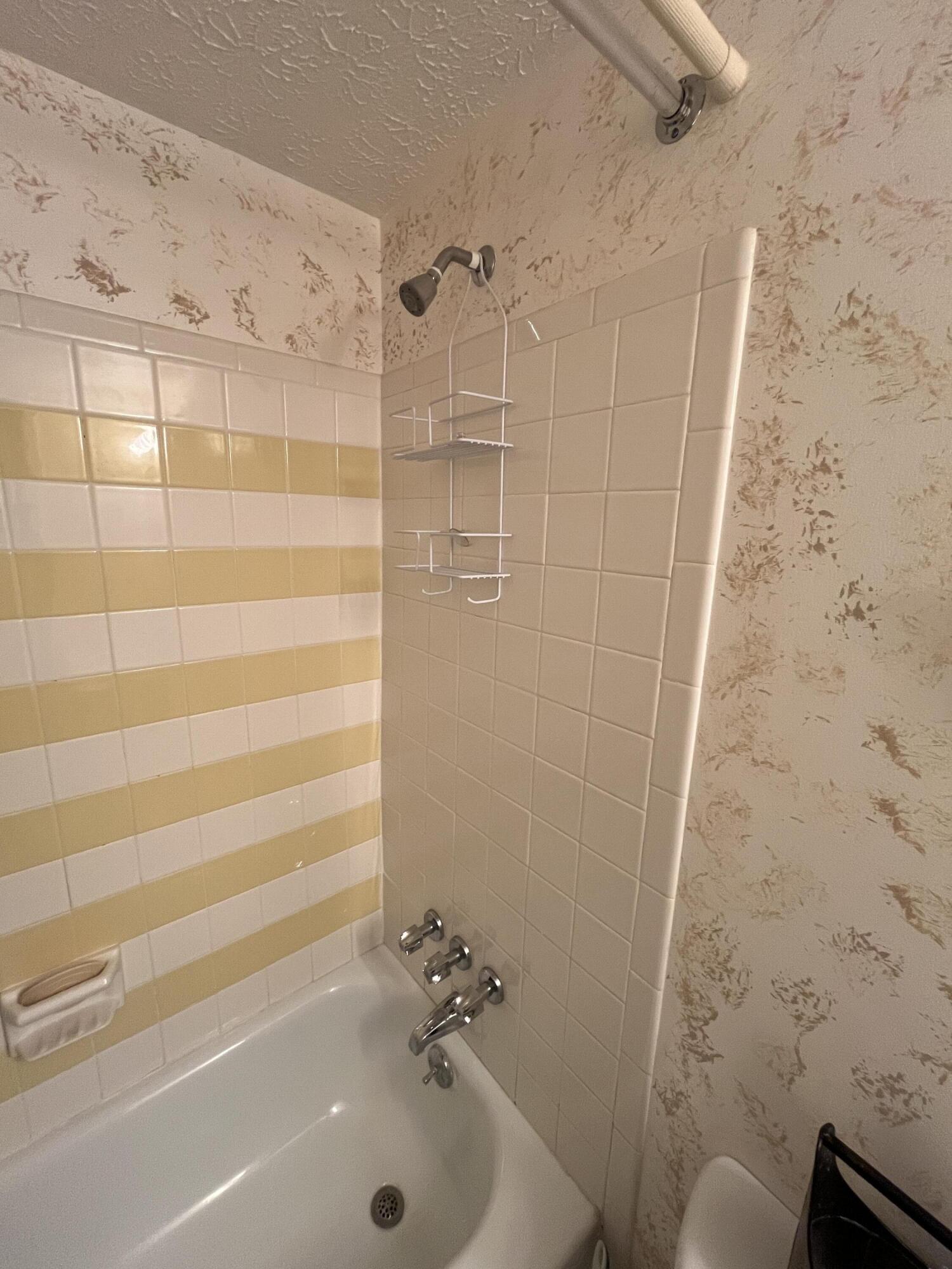 145 State Park Road B3 Property Photo 26