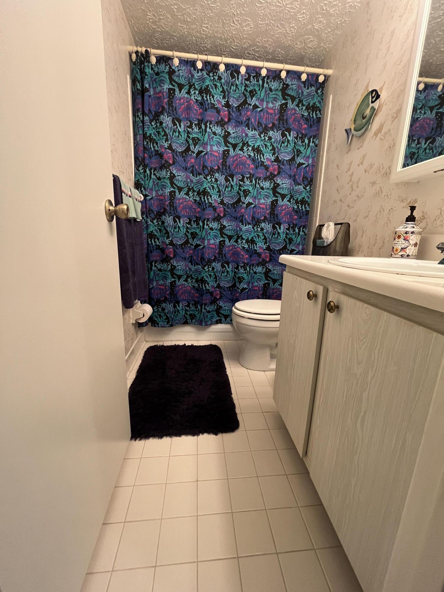 145 State Park Road B3 Property Photo 28