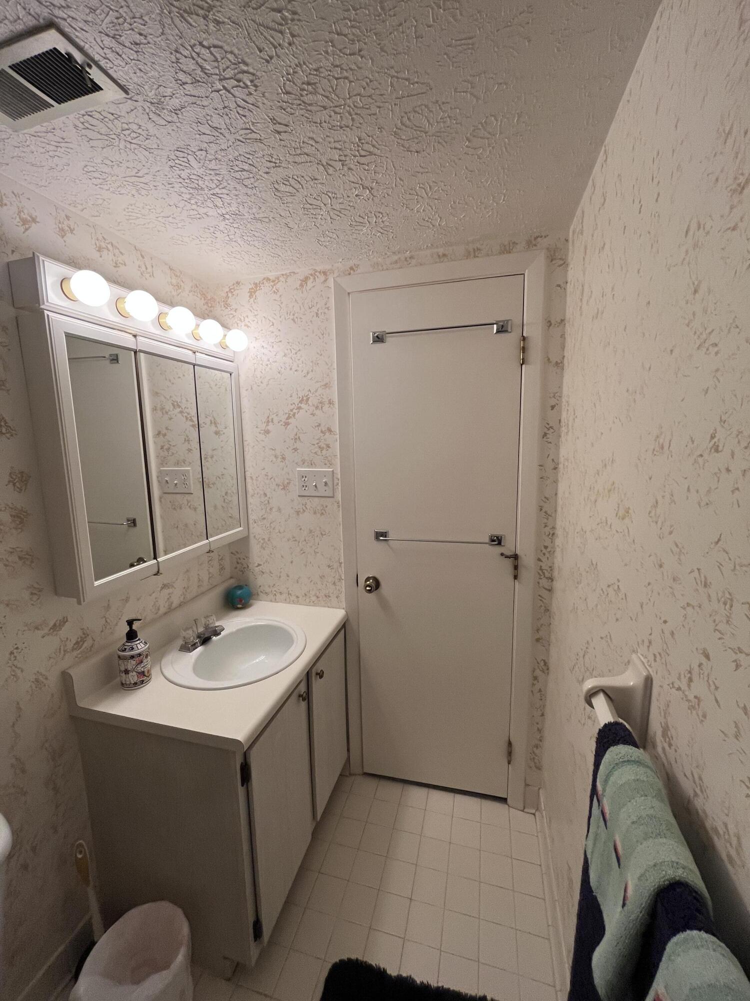 145 State Park Road B3 Property Photo 29