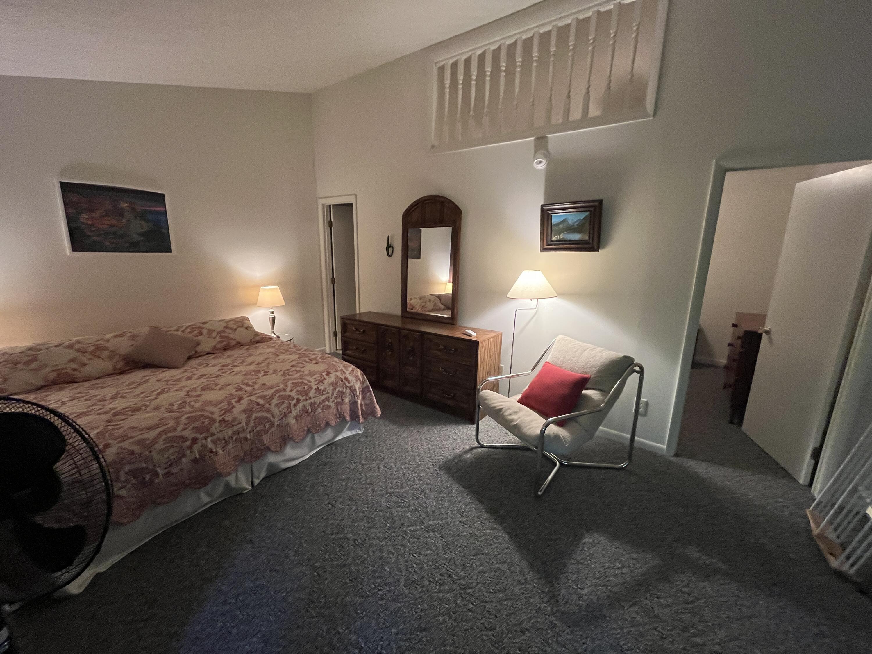 145 State Park Road B3 Property Photo 36