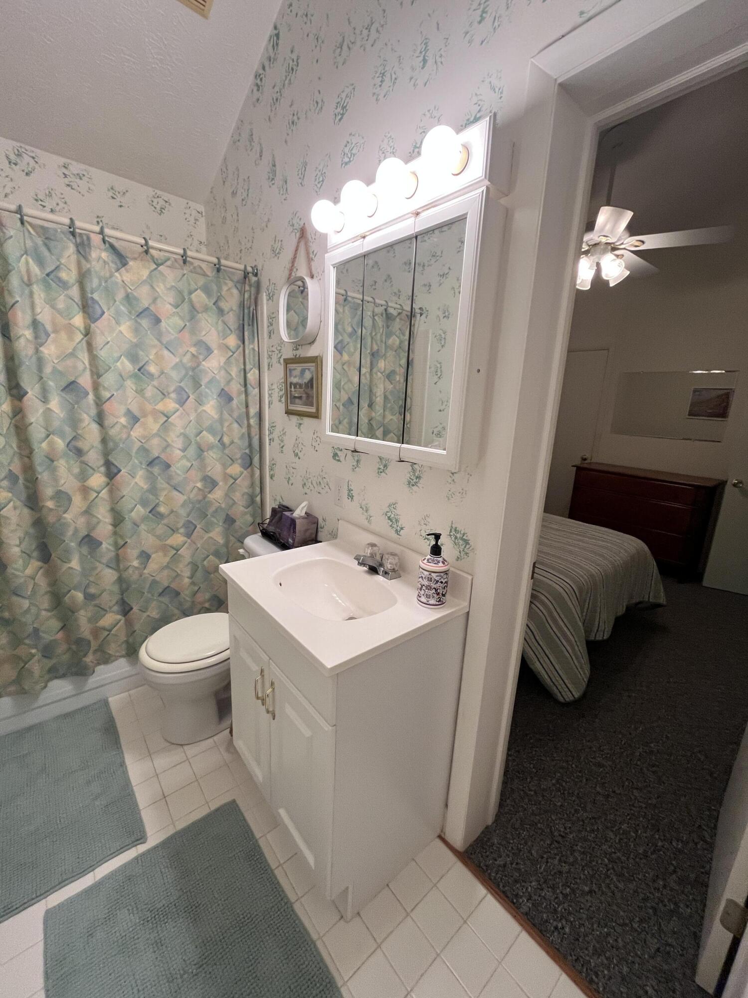 145 State Park Road B3 Property Photo 42