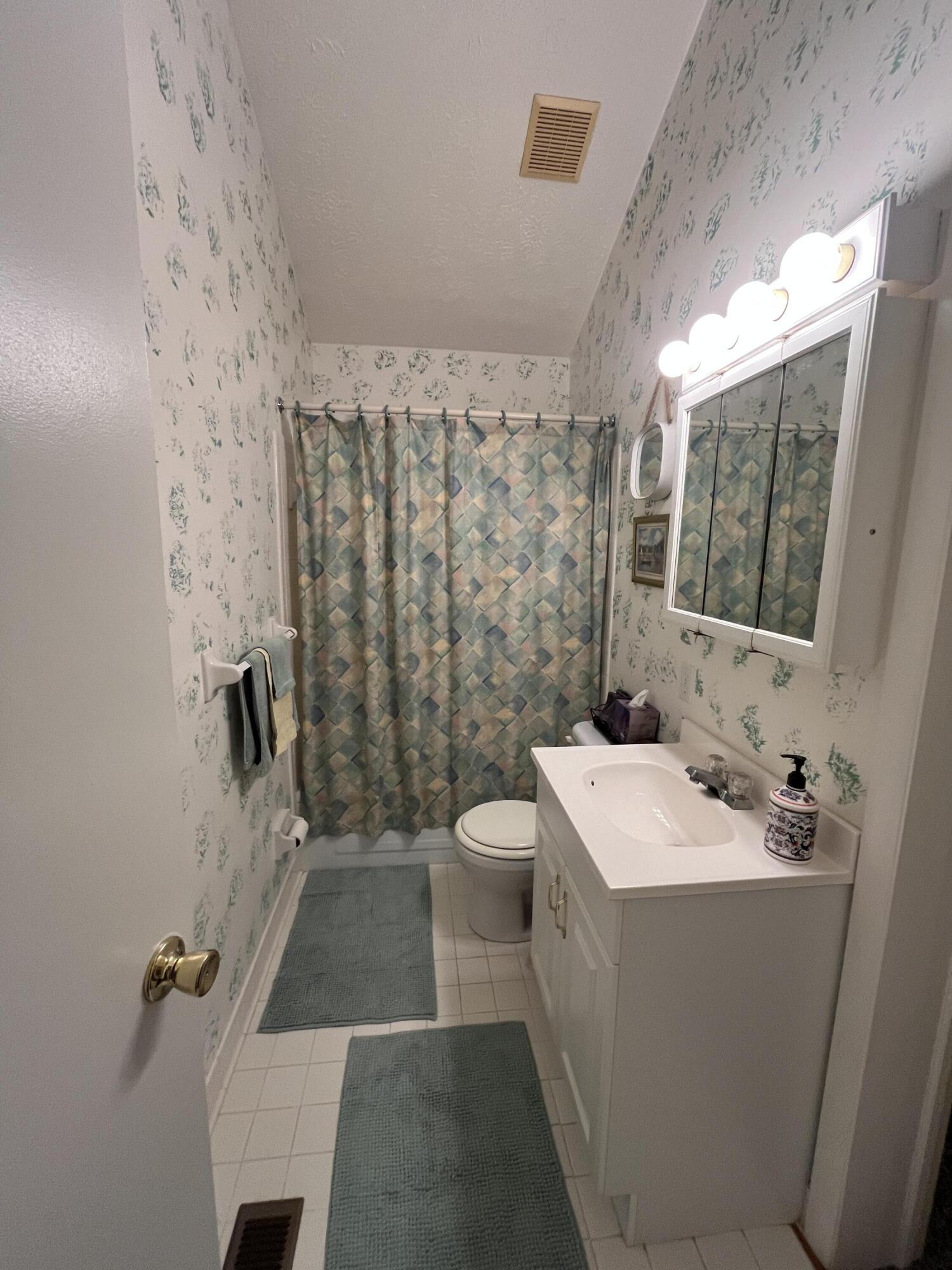 145 State Park Road B3 Property Photo 43