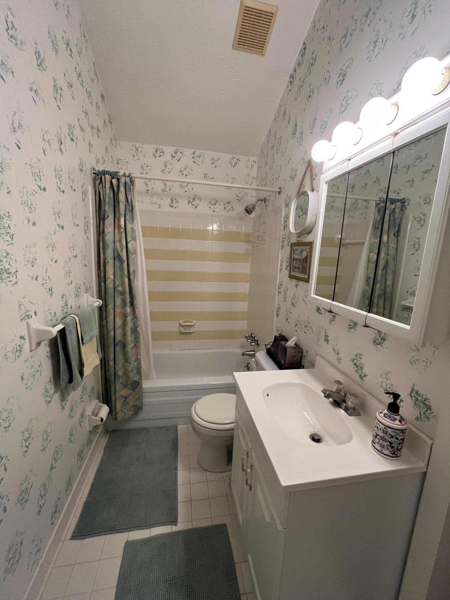 145 State Park Road B3 Property Photo 44