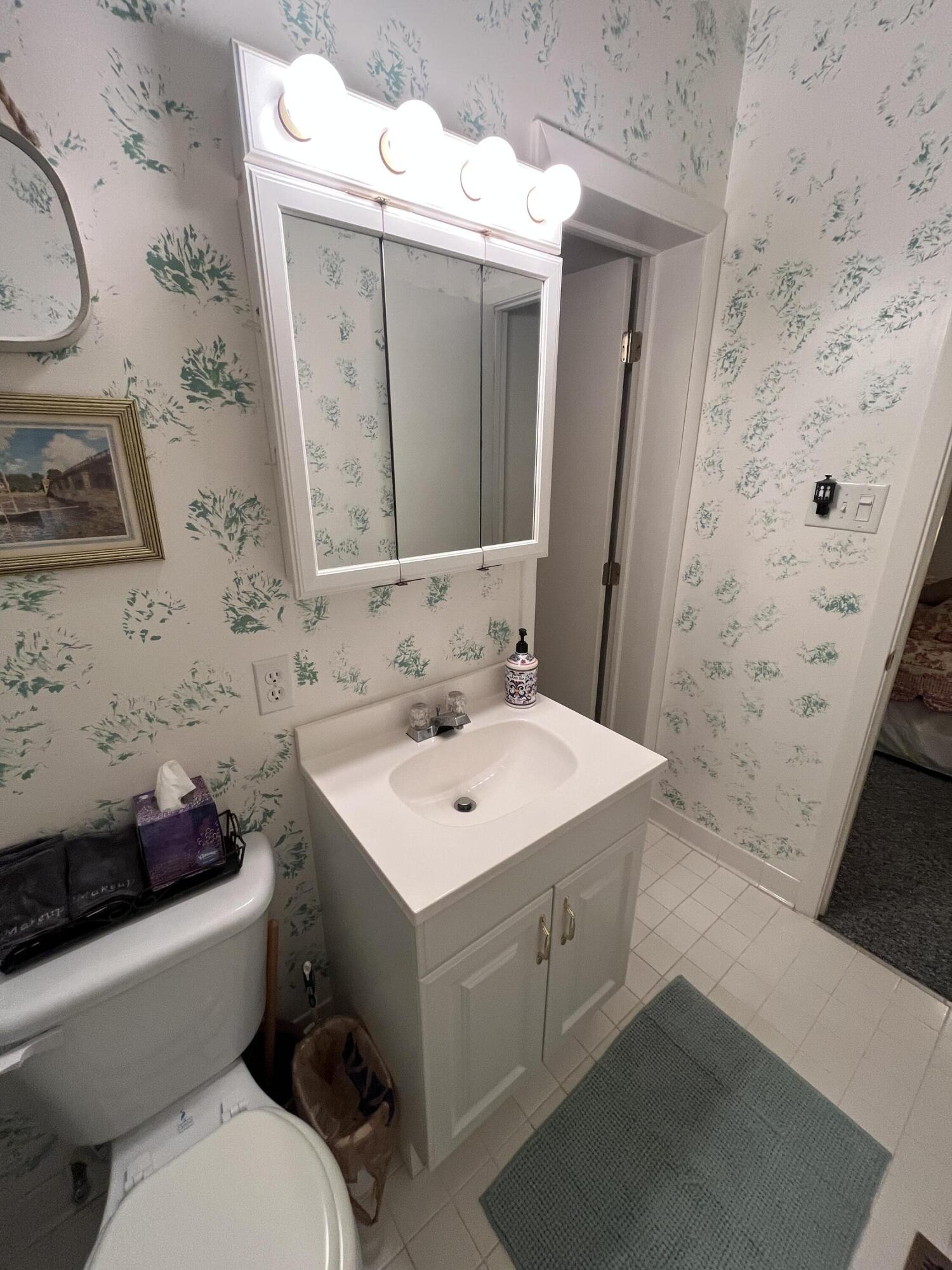 145 State Park Road B3 Property Photo 45