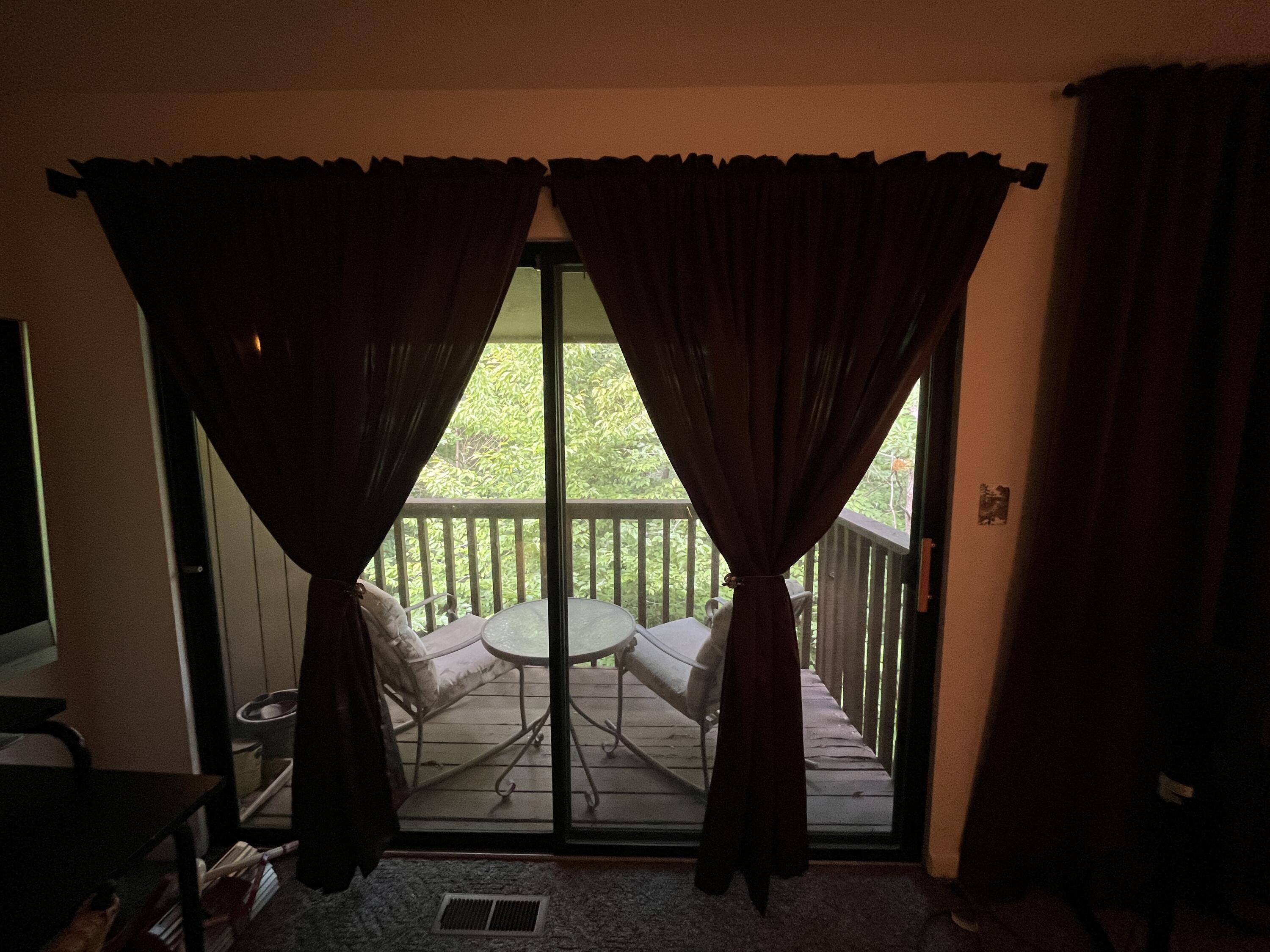 145 State Park Road B3 Property Photo 50