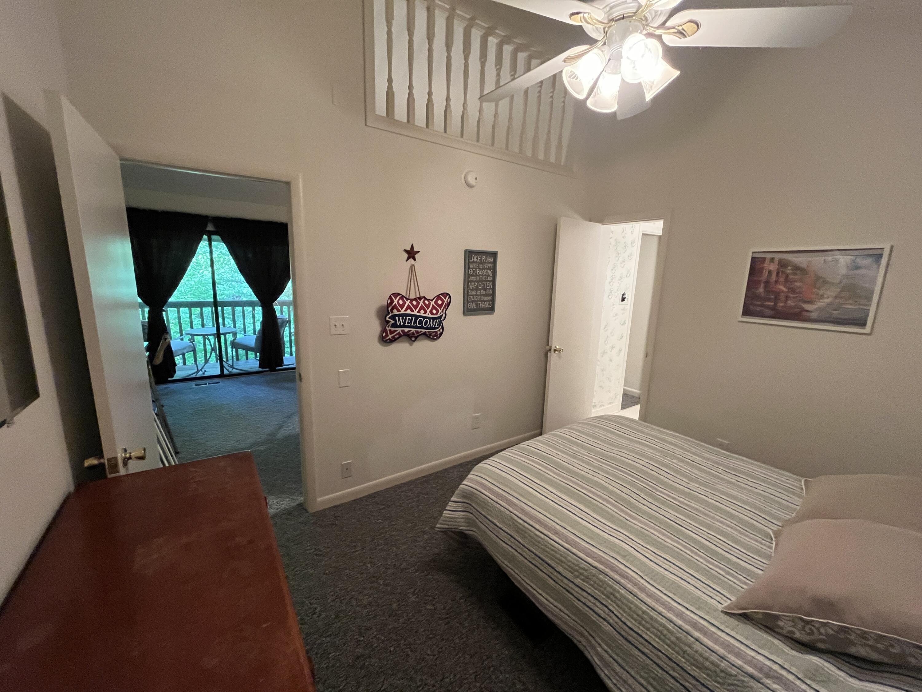 145 State Park Road B3 Property Photo 52