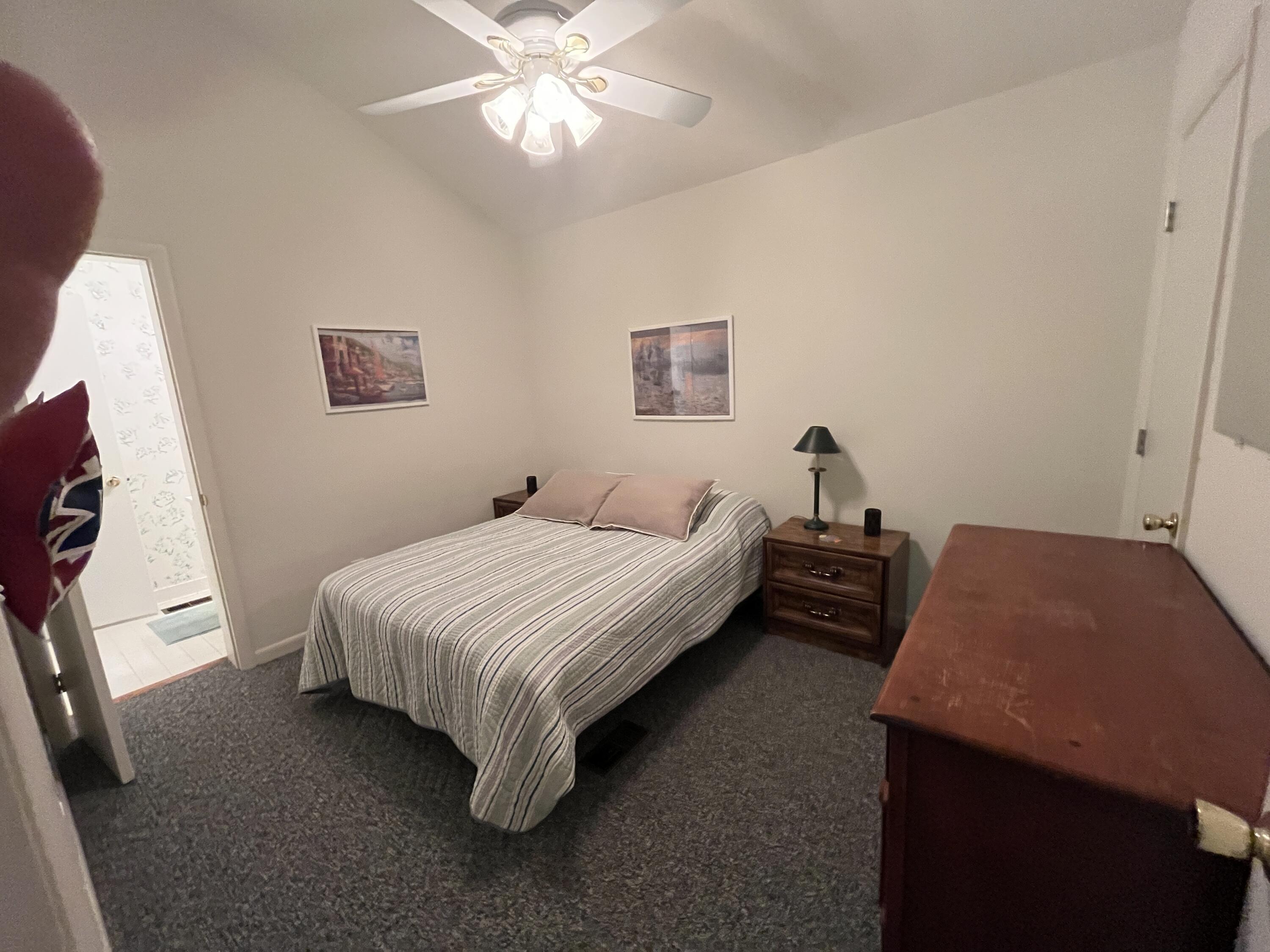 145 State Park Road B3 Property Photo 53