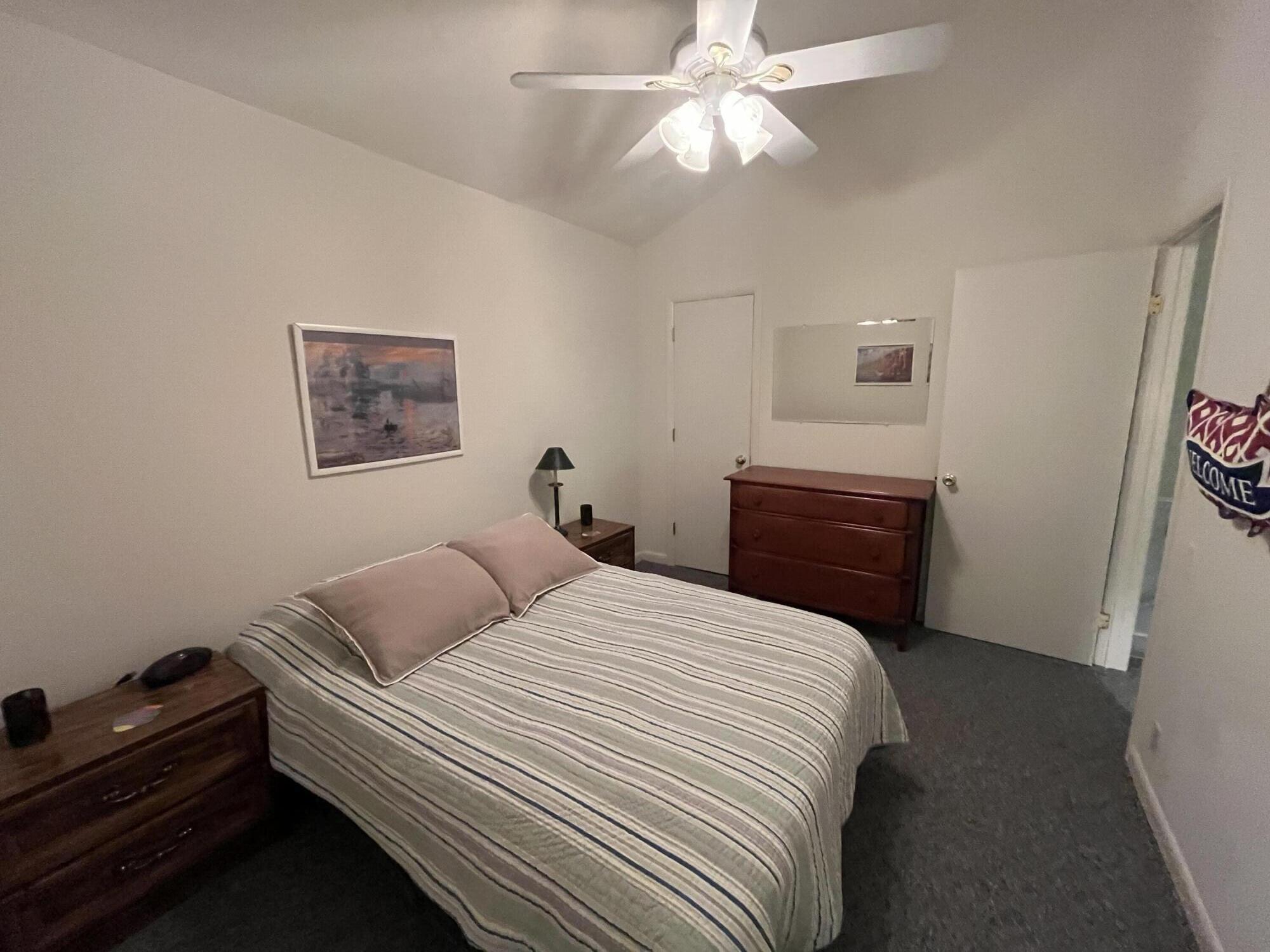 145 State Park Road B3 Property Photo 55