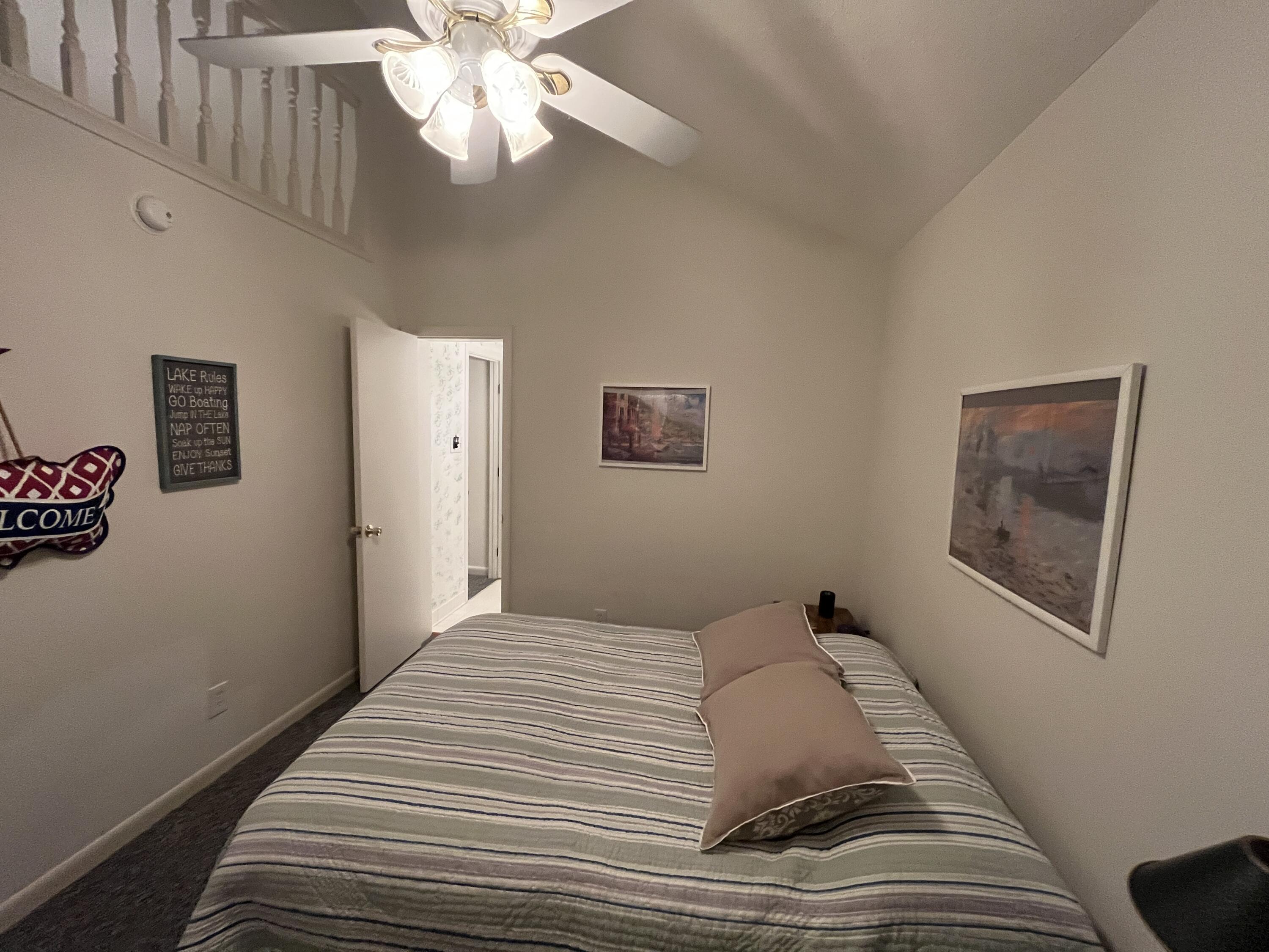 145 State Park Road B3 Property Photo 57